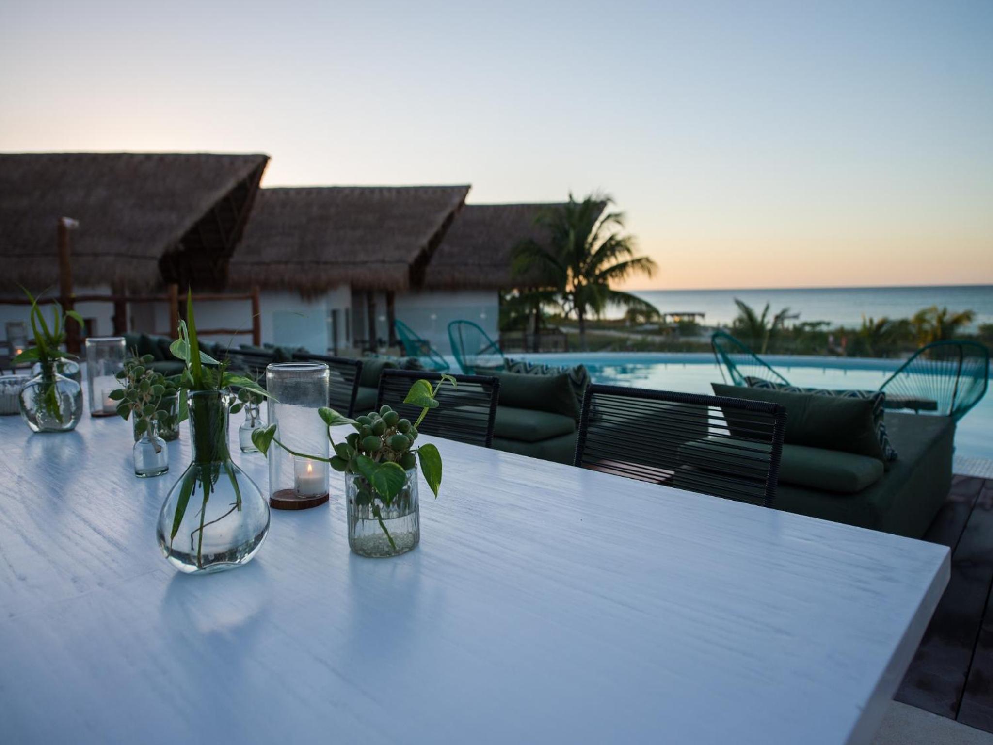 Villas HM Palapas del Mar - Property Image 48