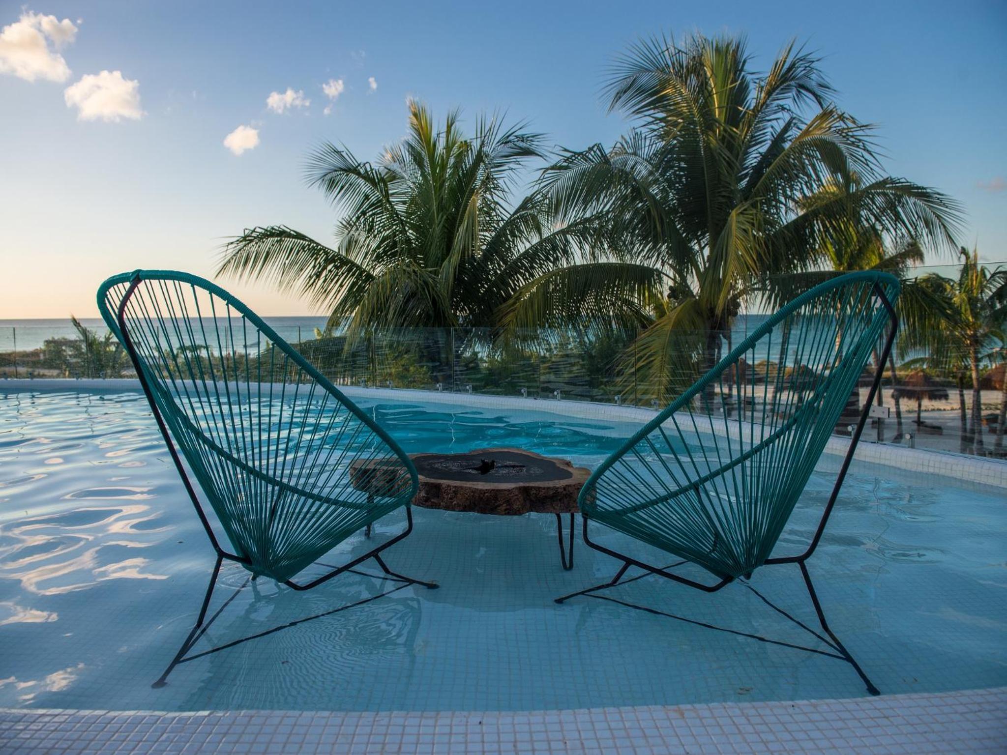 Villas HM Palapas del Mar - Property Image 89