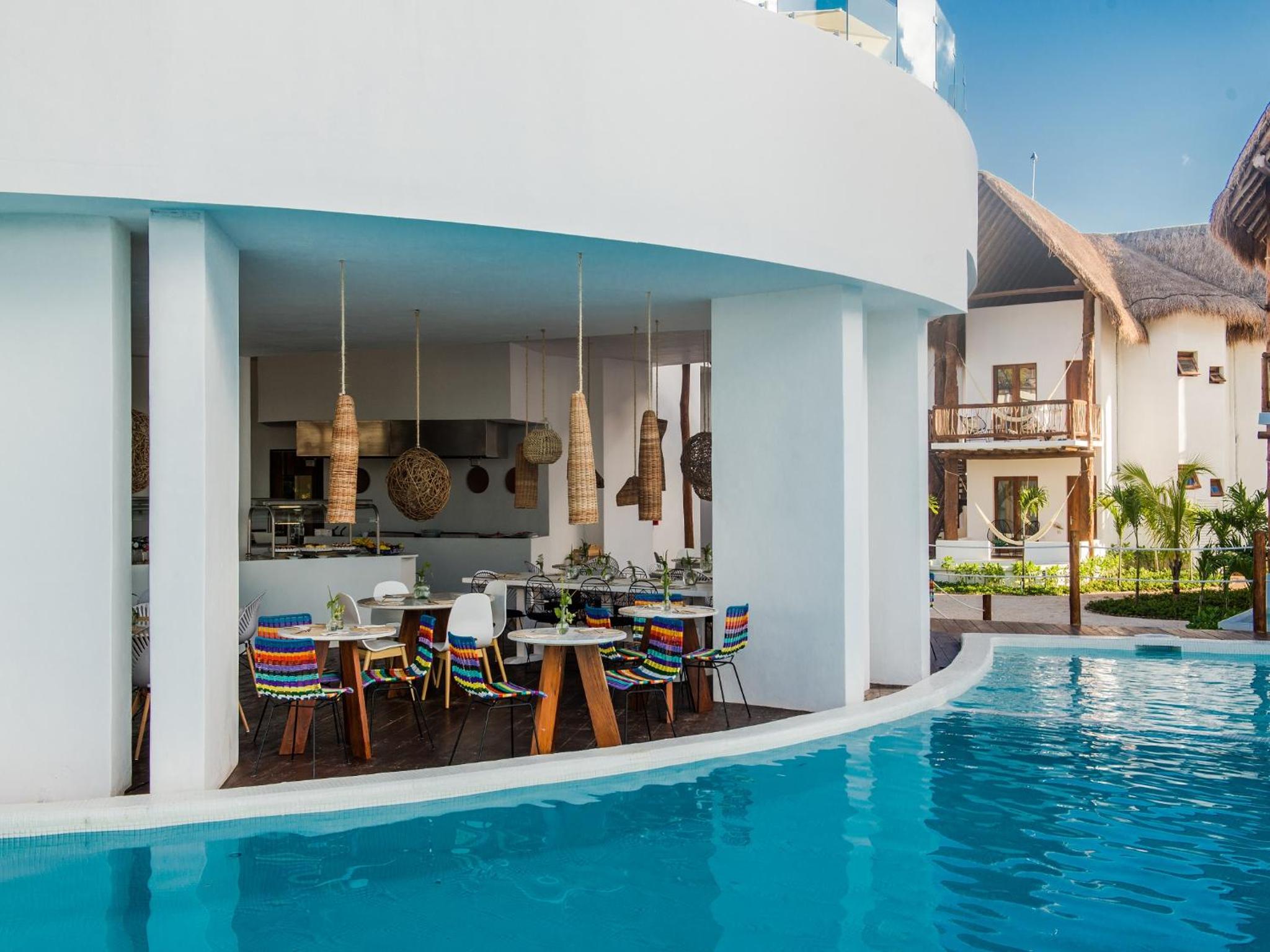 Villas HM Palapas del Mar - Property Image 87