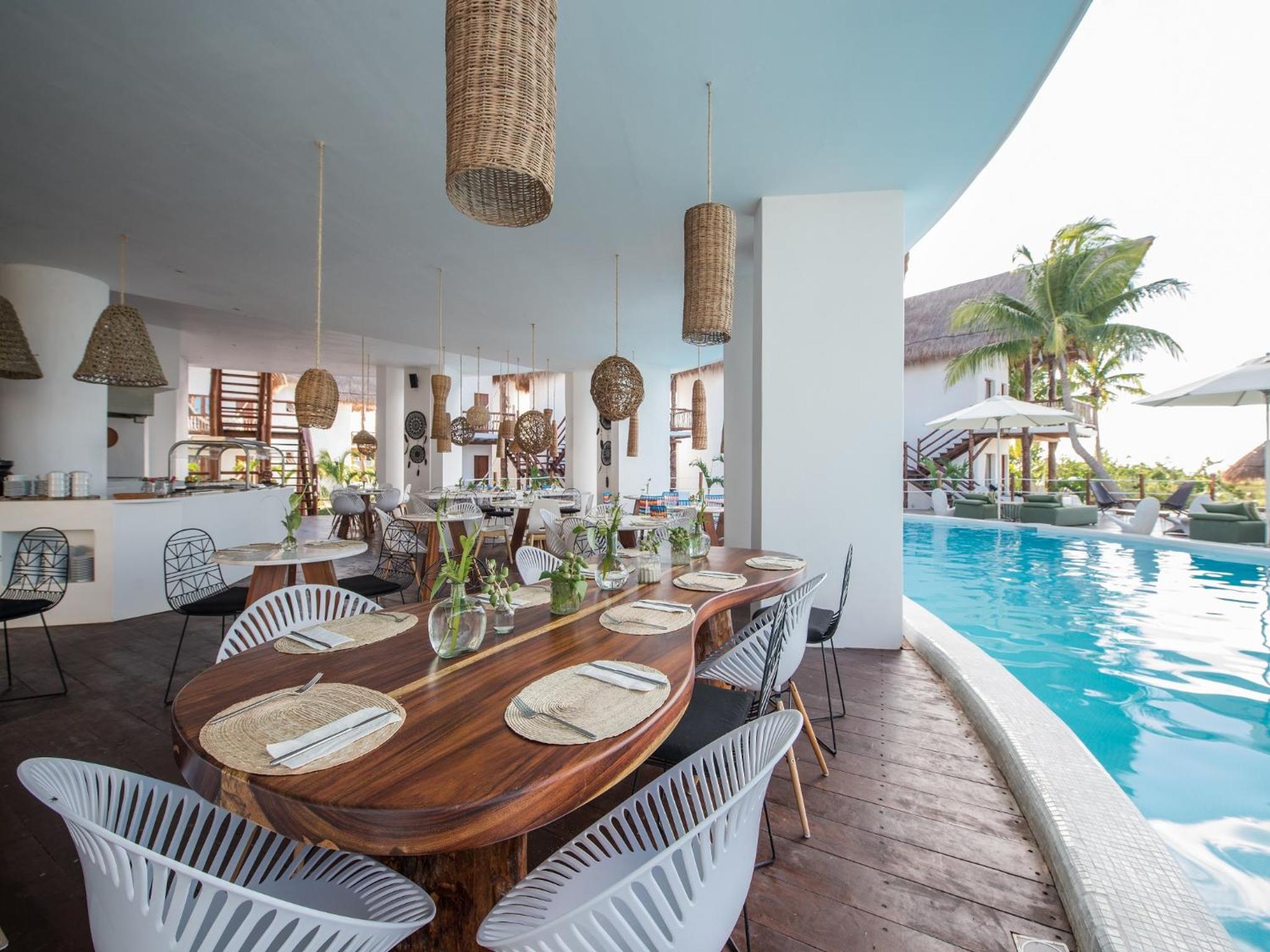 Villas HM Palapas del Mar - Property Image 85