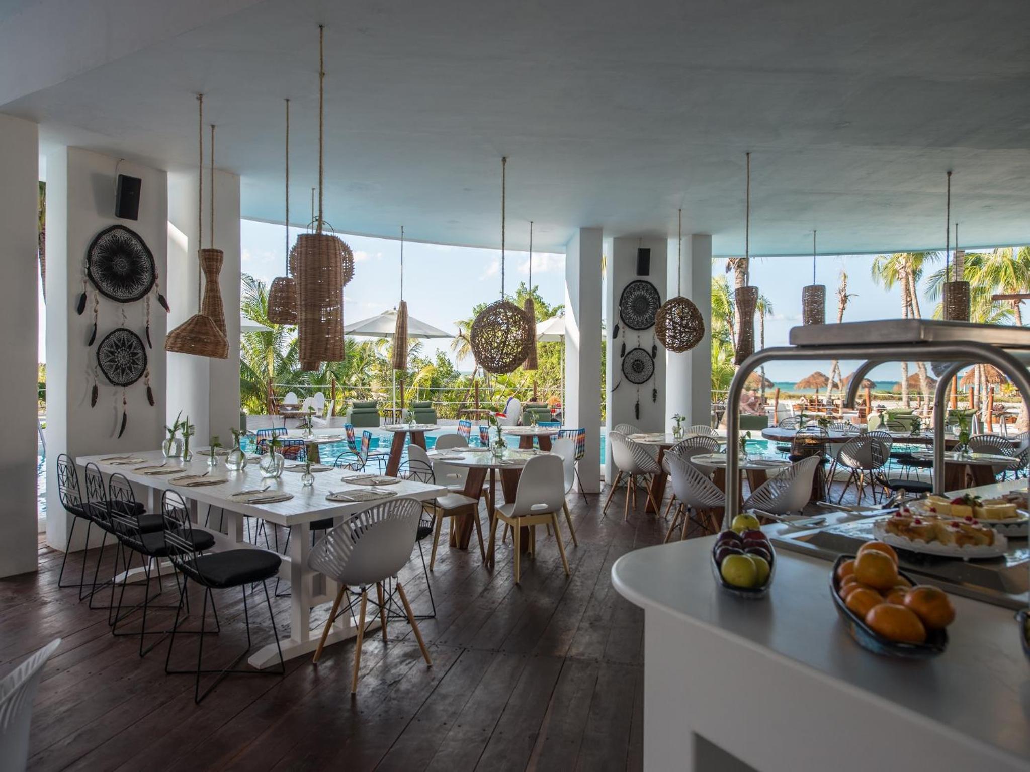 Villas HM Palapas del Mar - Property Image 84