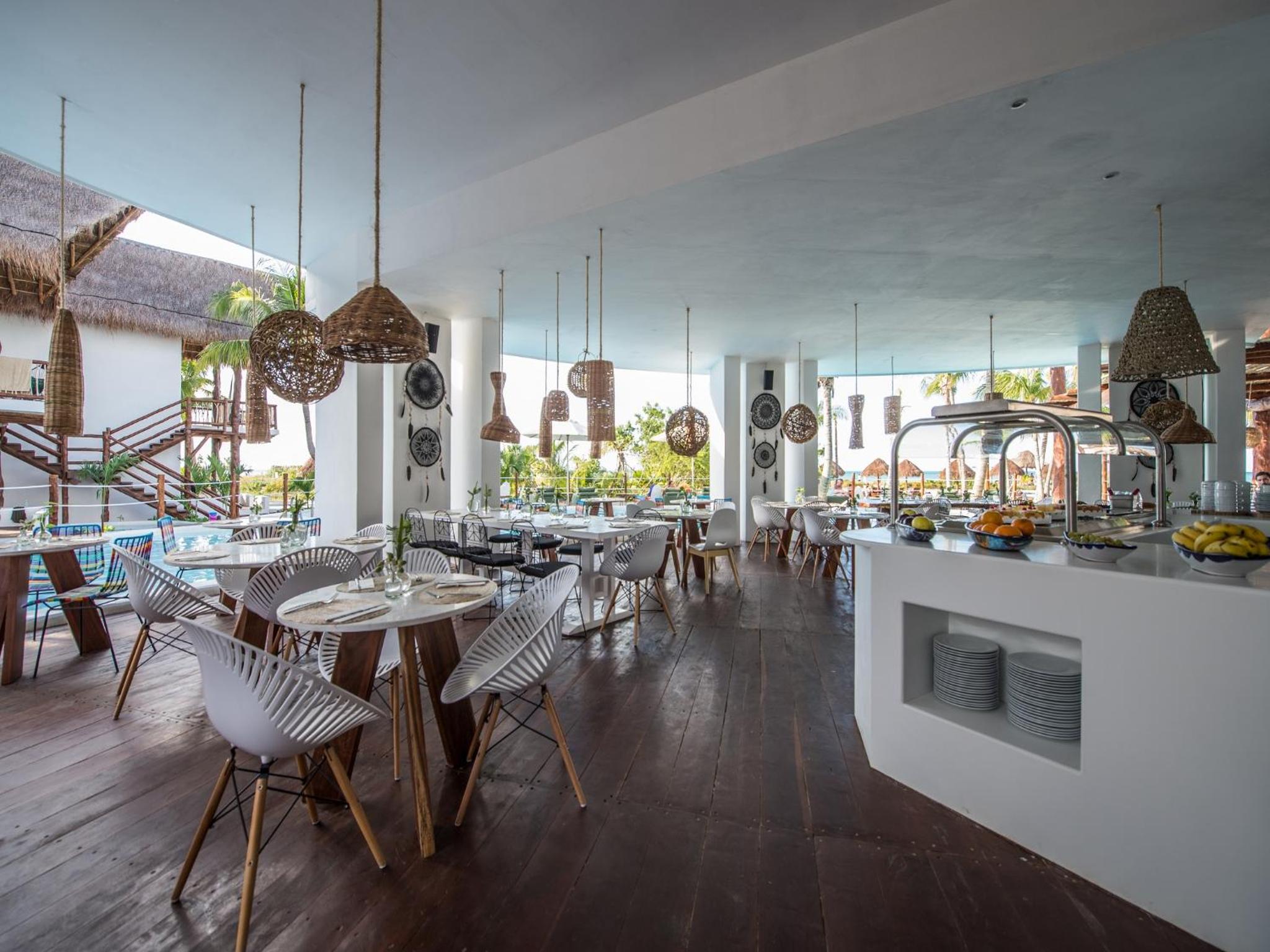 Villas HM Palapas del Mar - Property Image 83