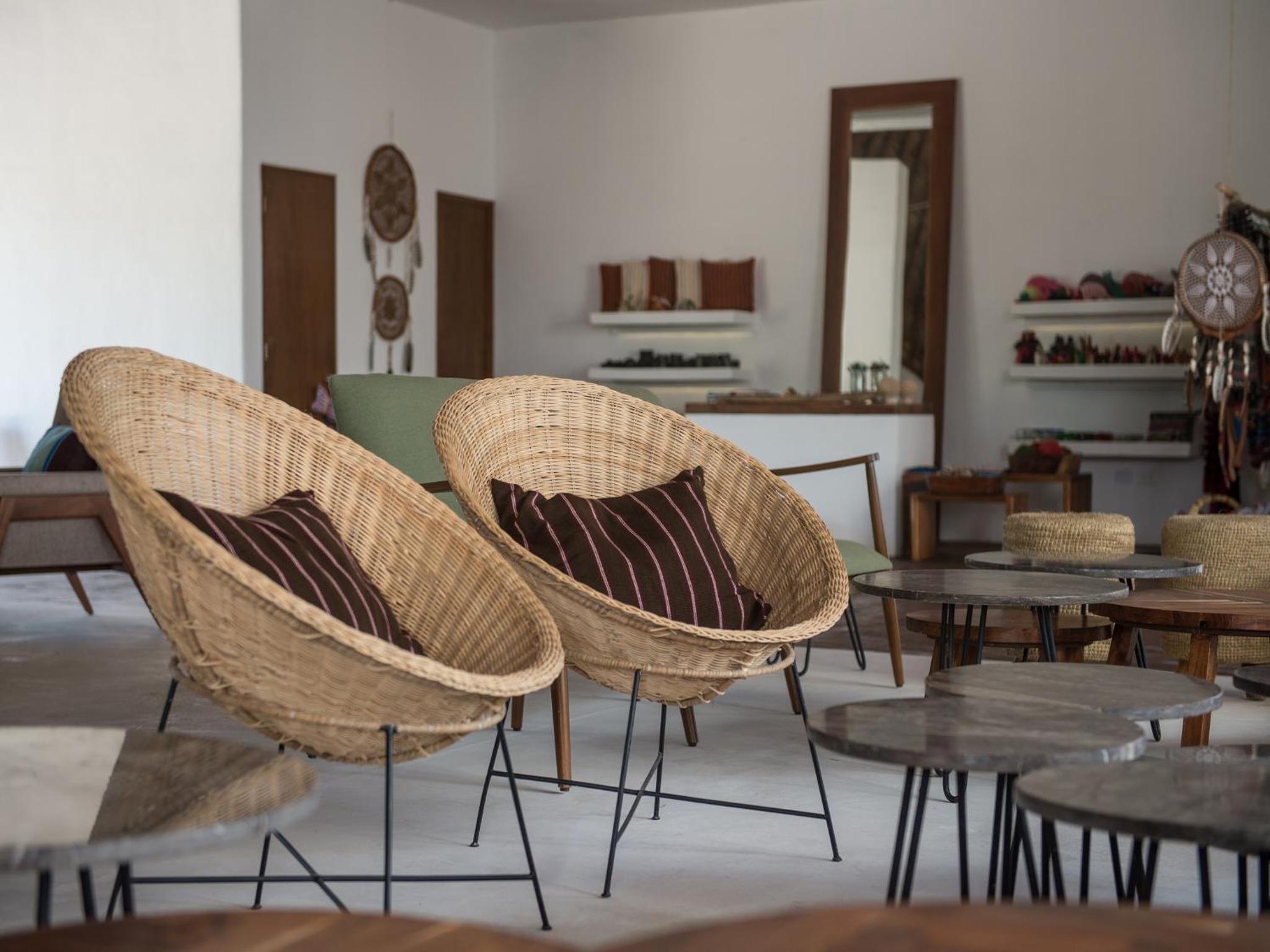 Villas HM Palapas del Mar - Property Image 70