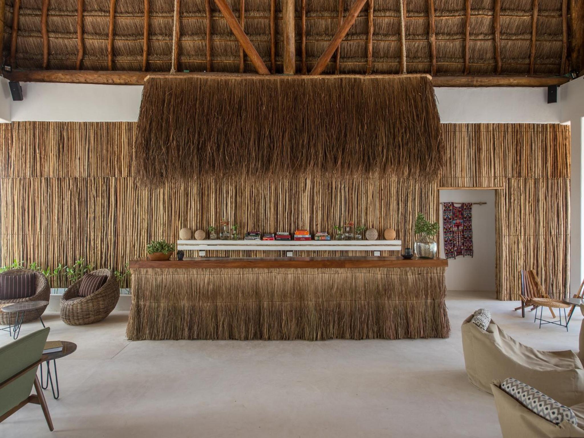 Villas HM Palapas del Mar - Property Image 77