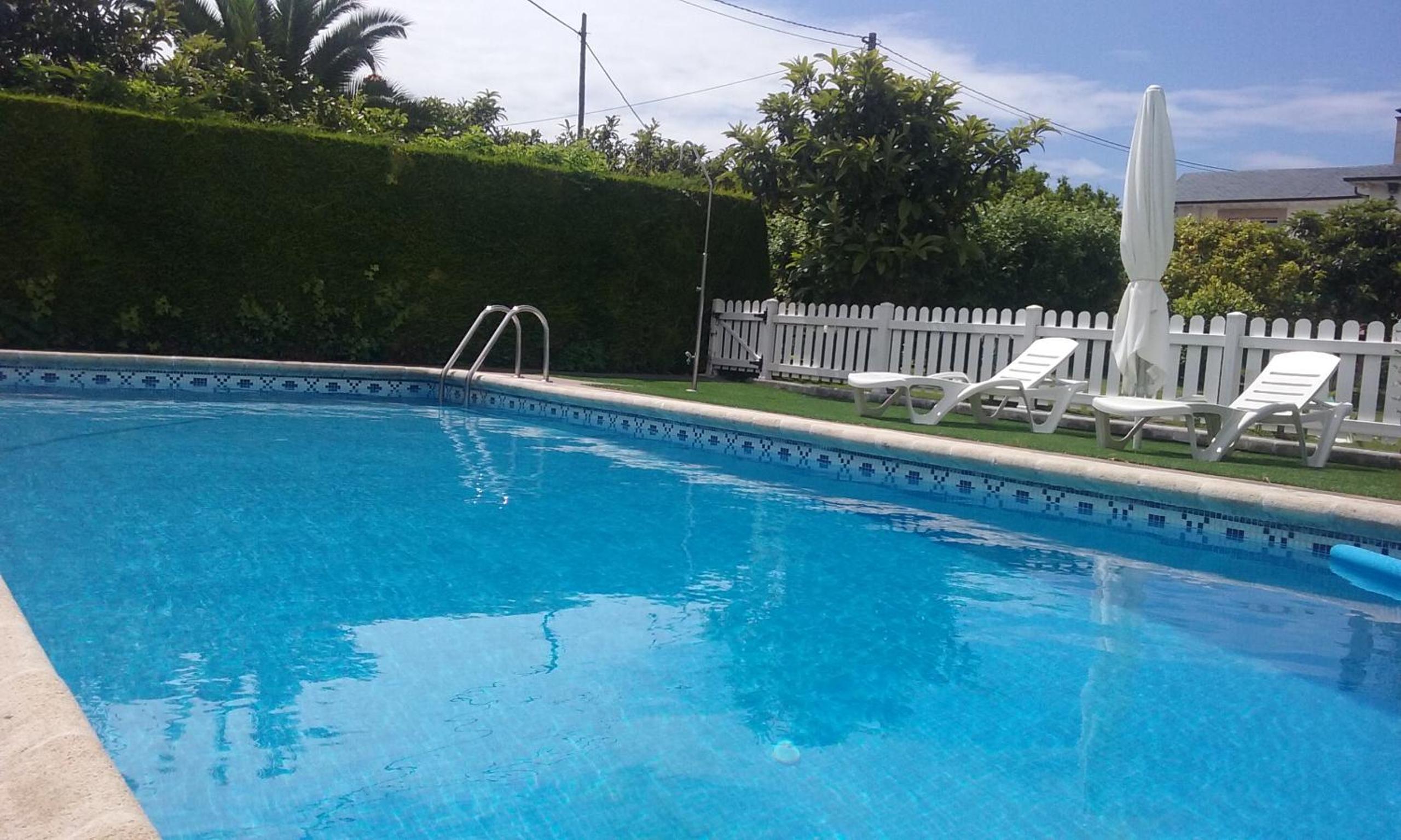 Apartamento Pueblo De Mogro view 3