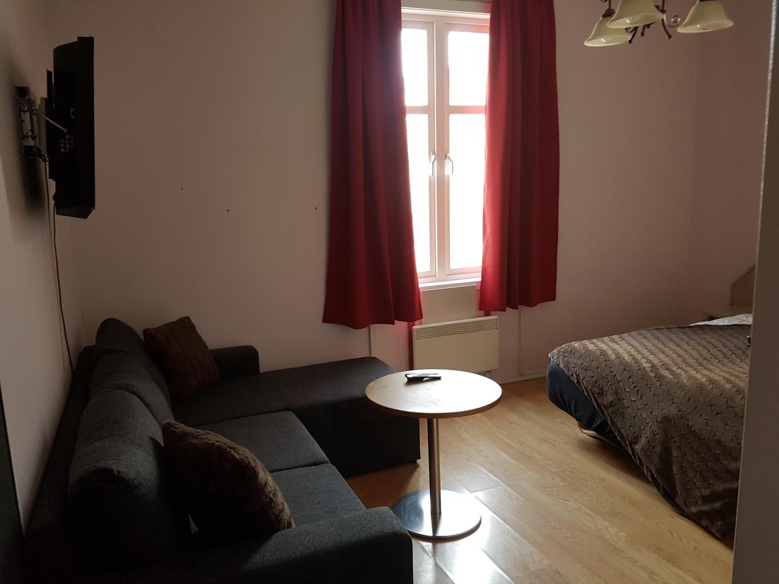 Photo 17