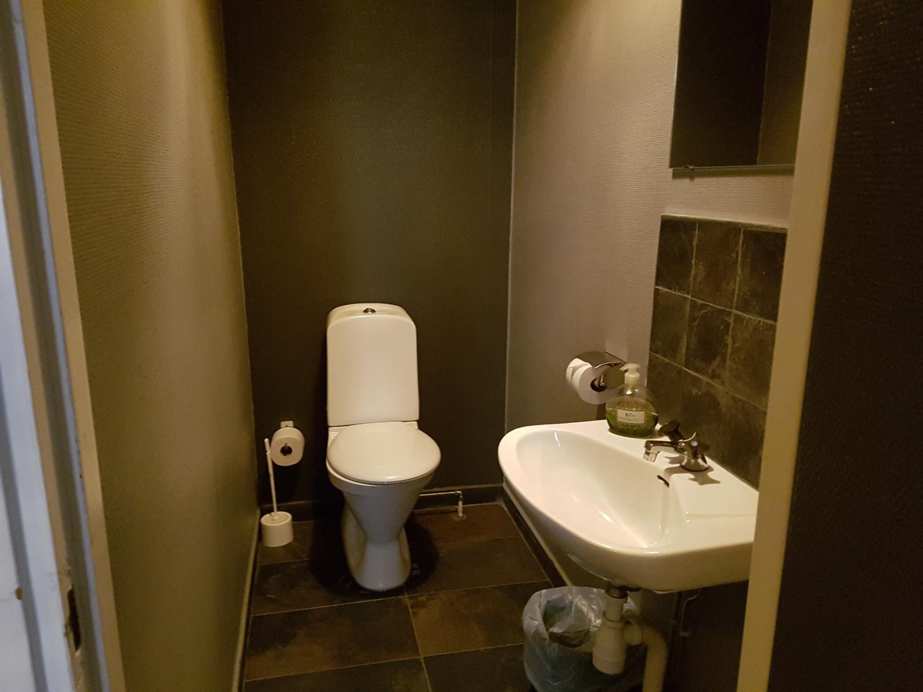 Photo 14