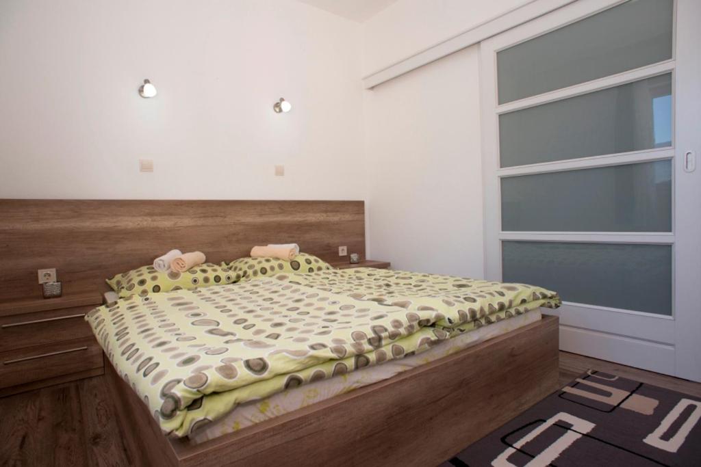 B&T Apartments