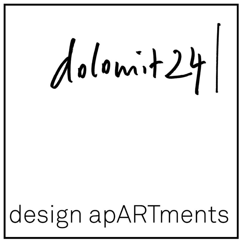dolomit24 | design apARTments