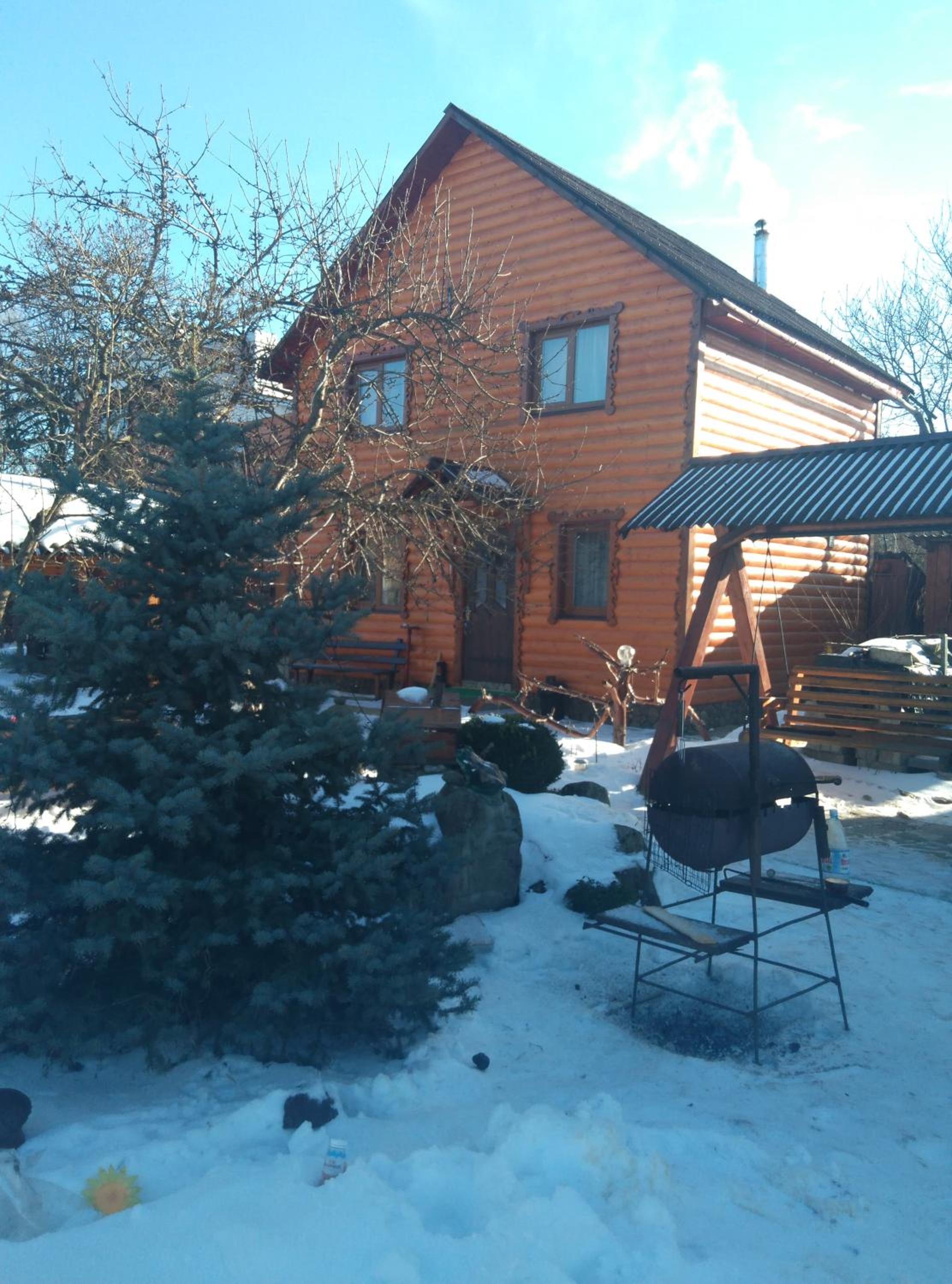 Photo 10