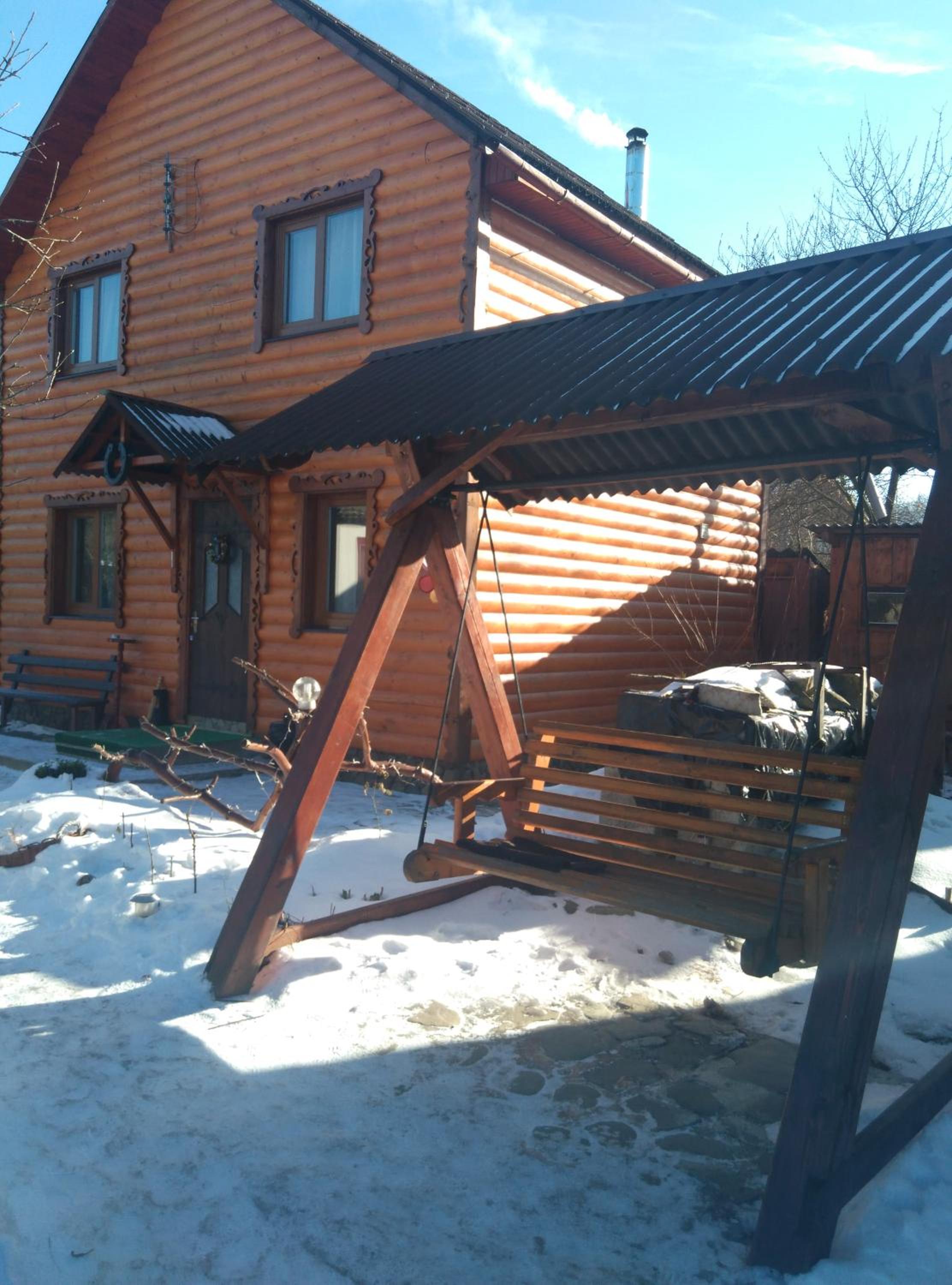 Photo 6
