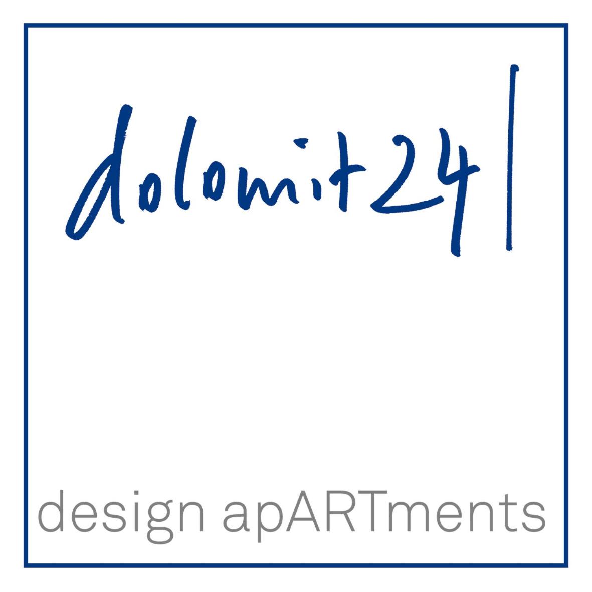 dolomit24 | design apARTments