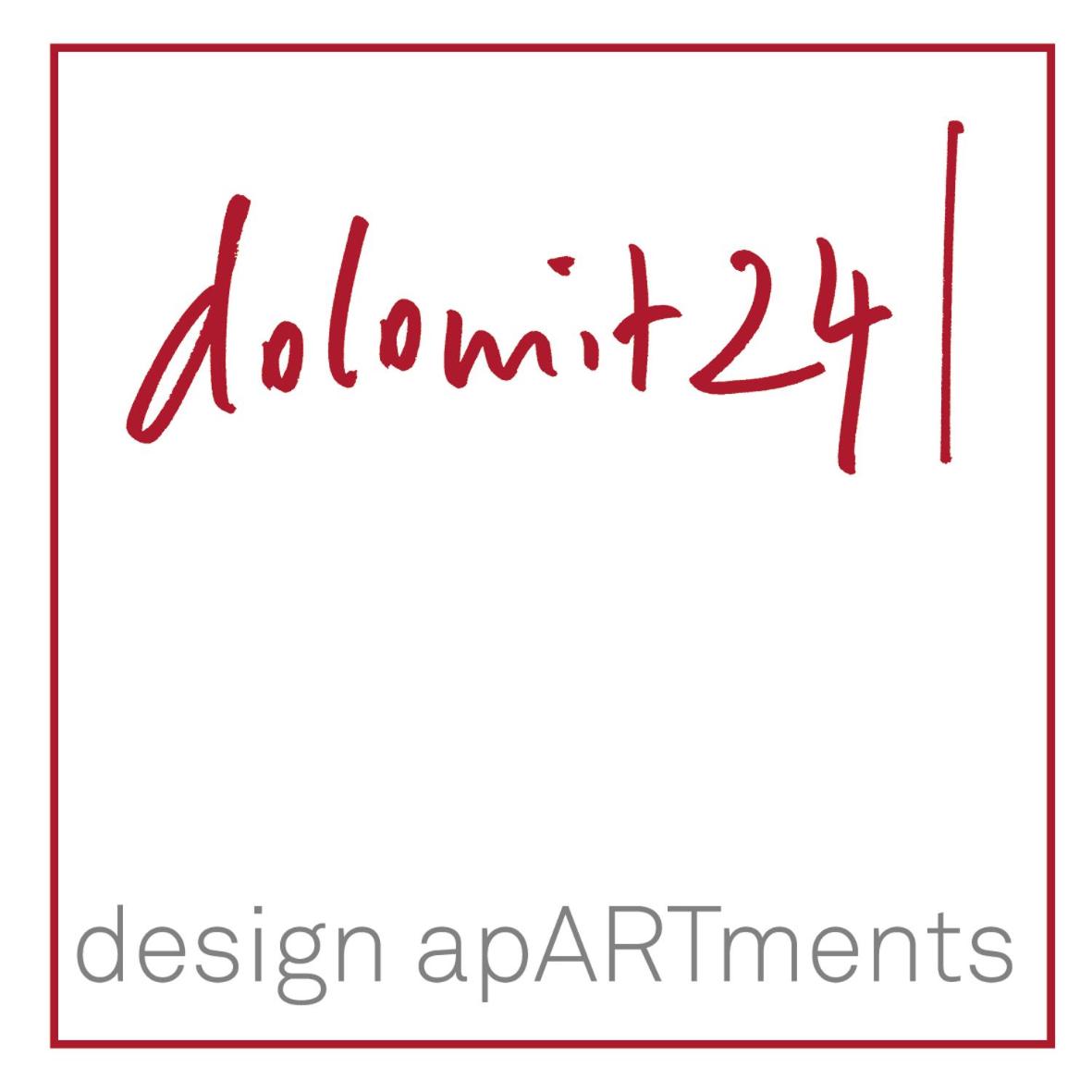 dolomit24 | design apARTments