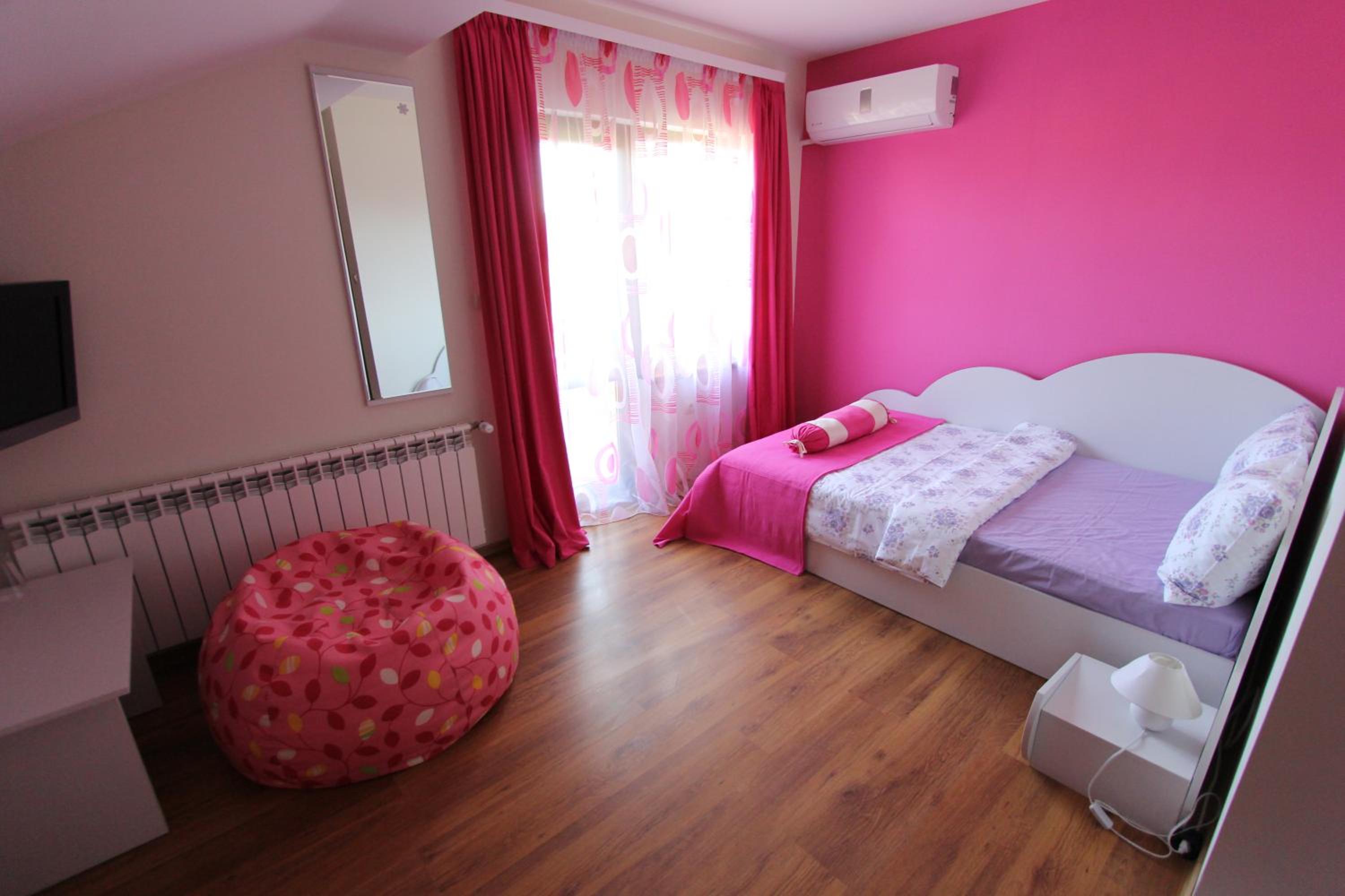 Guest House Arima