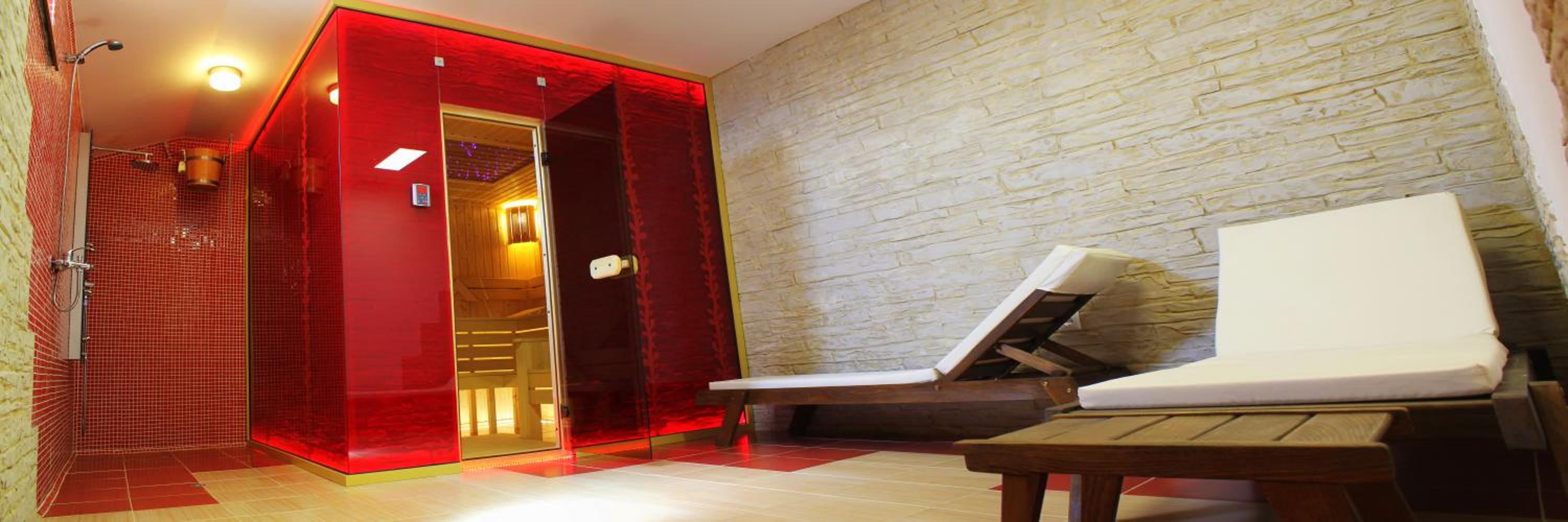 Guest House Arima