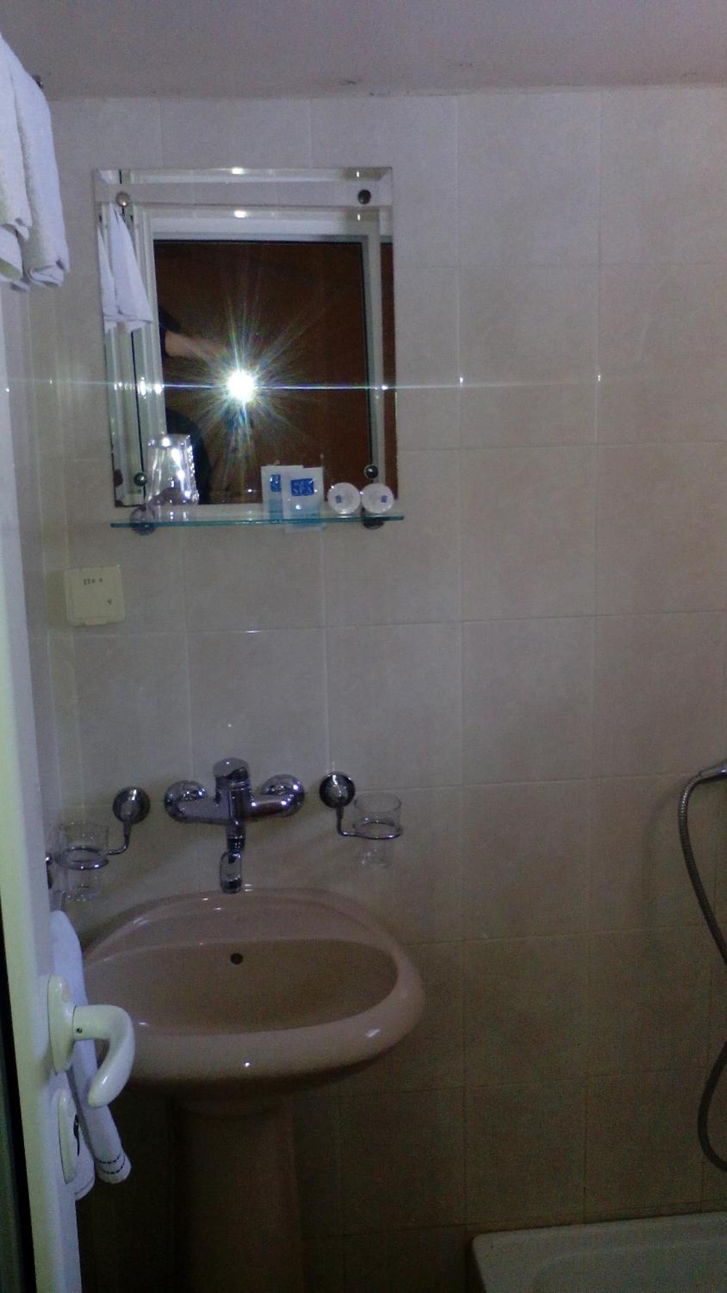 SOBE za izdavanje BLEF view 3