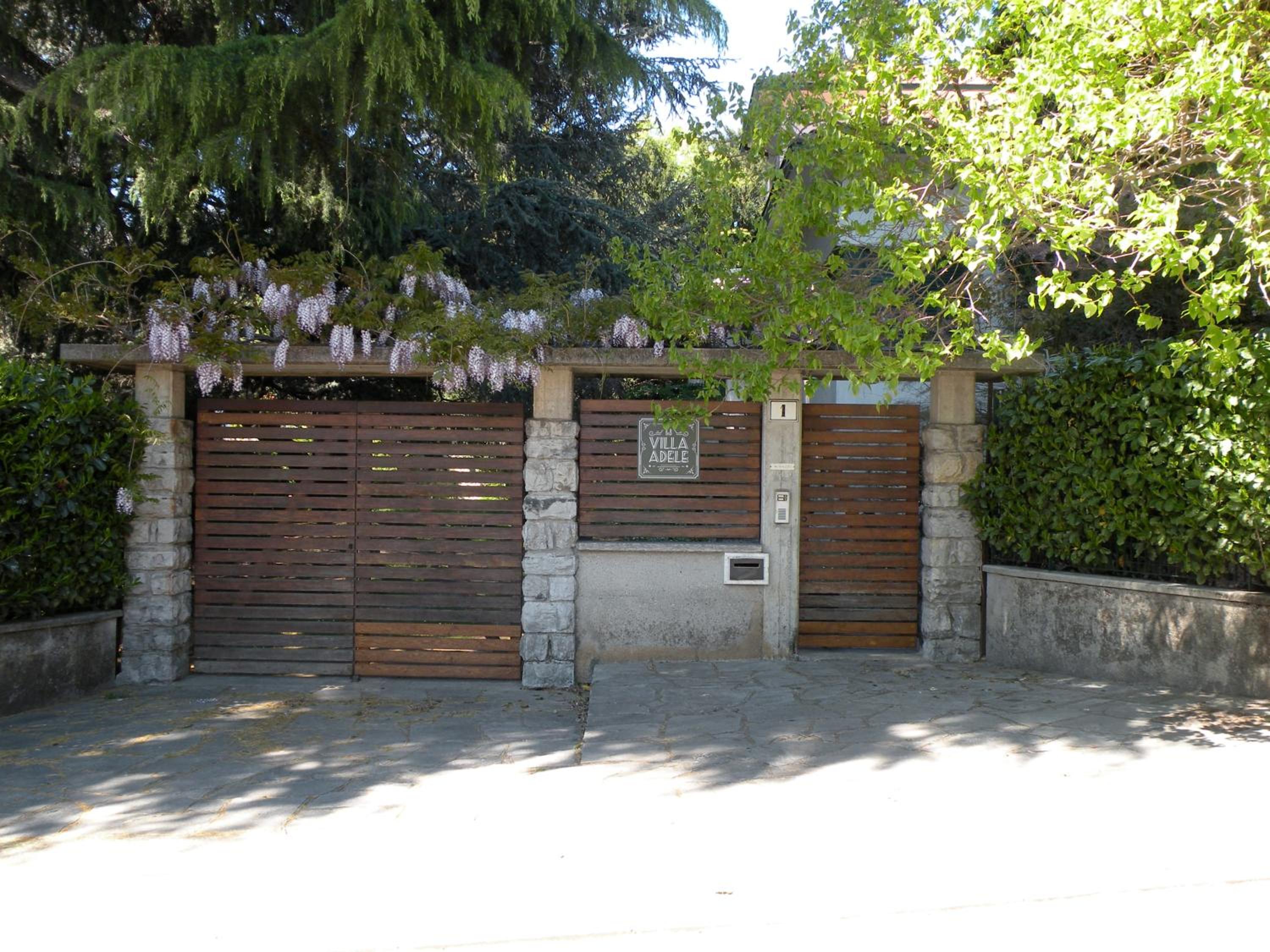 Villa Adele view 5