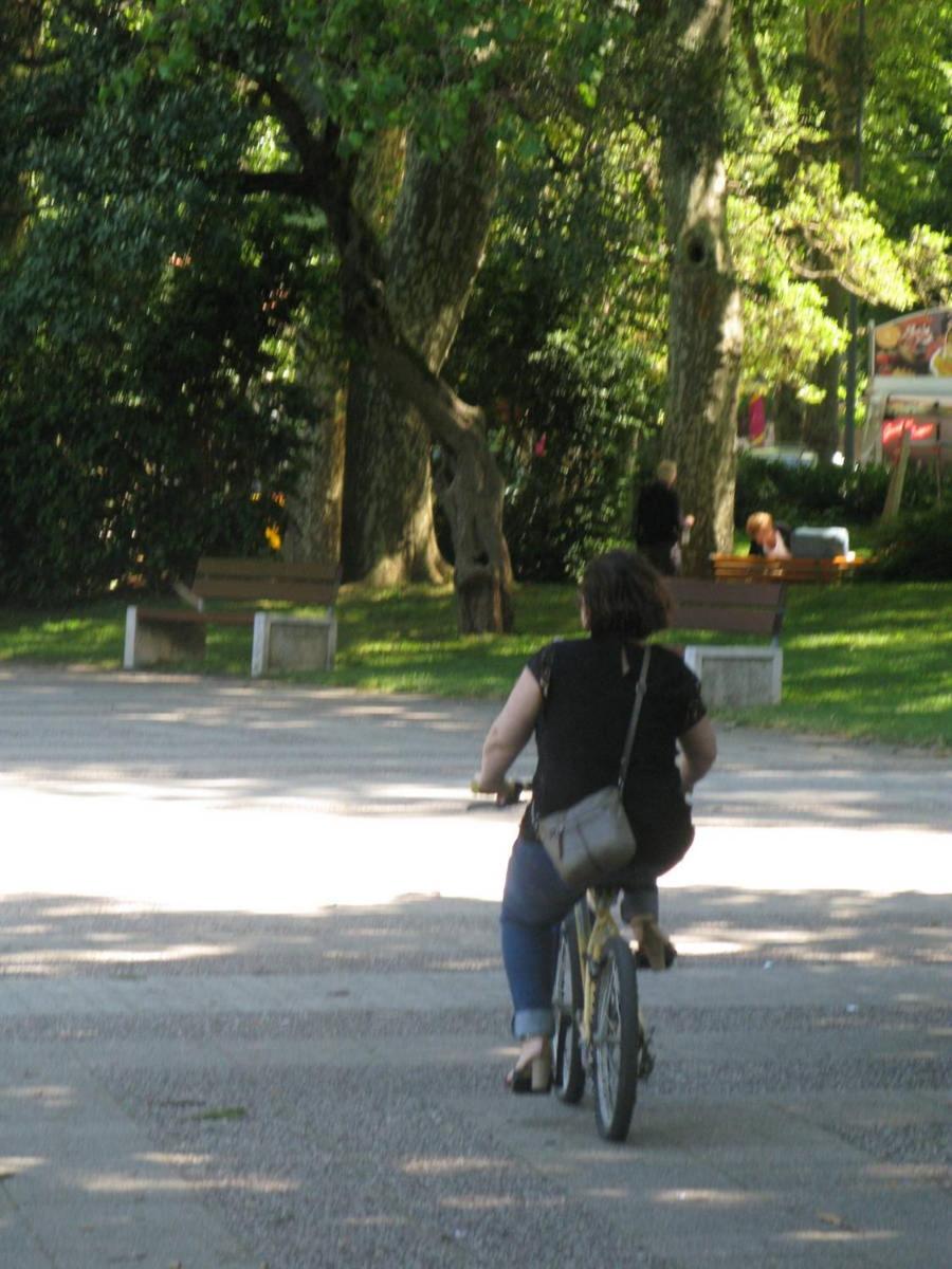 Photo 30