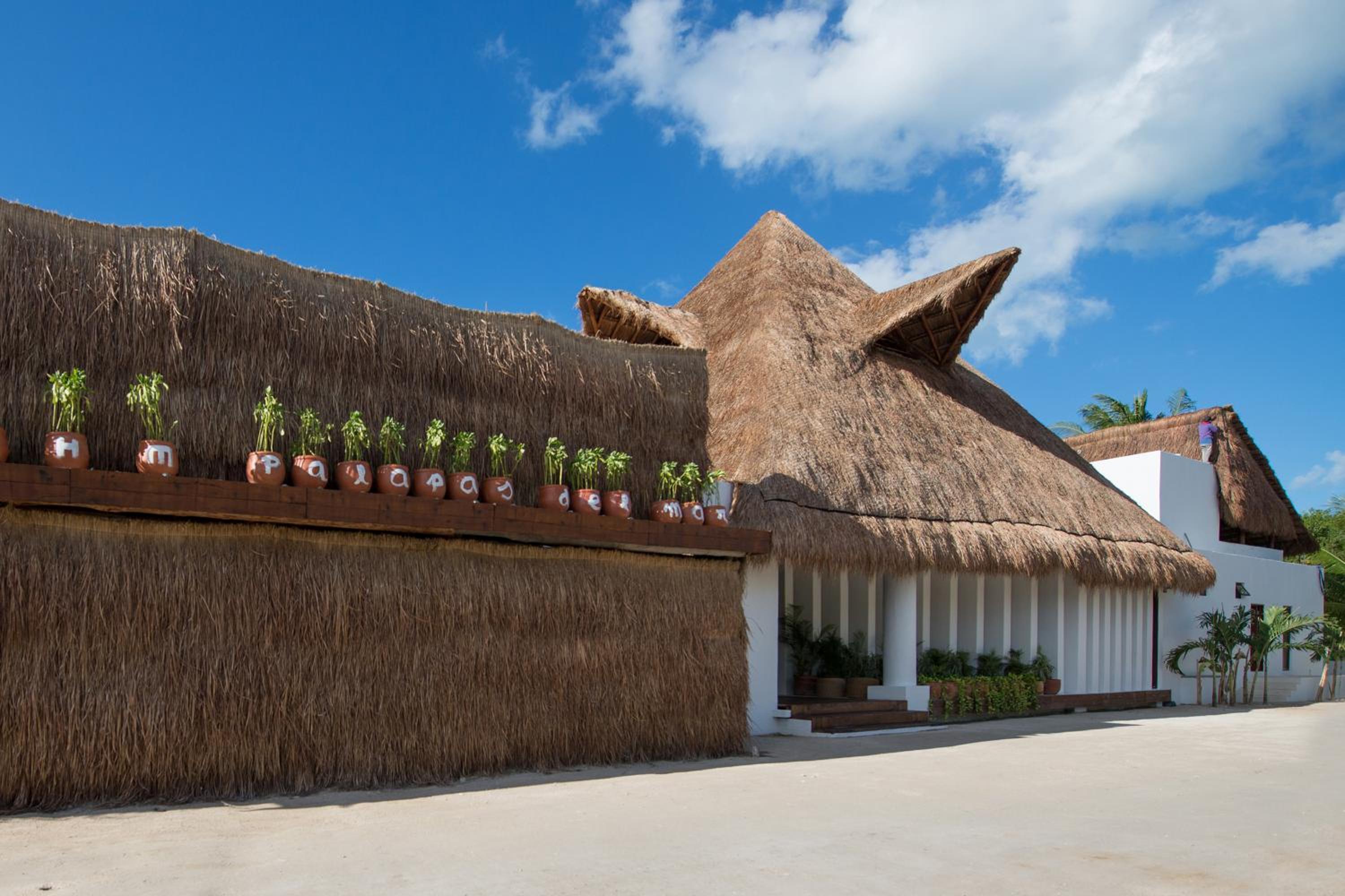 Villas HM Palapas del Mar - Property Image 50