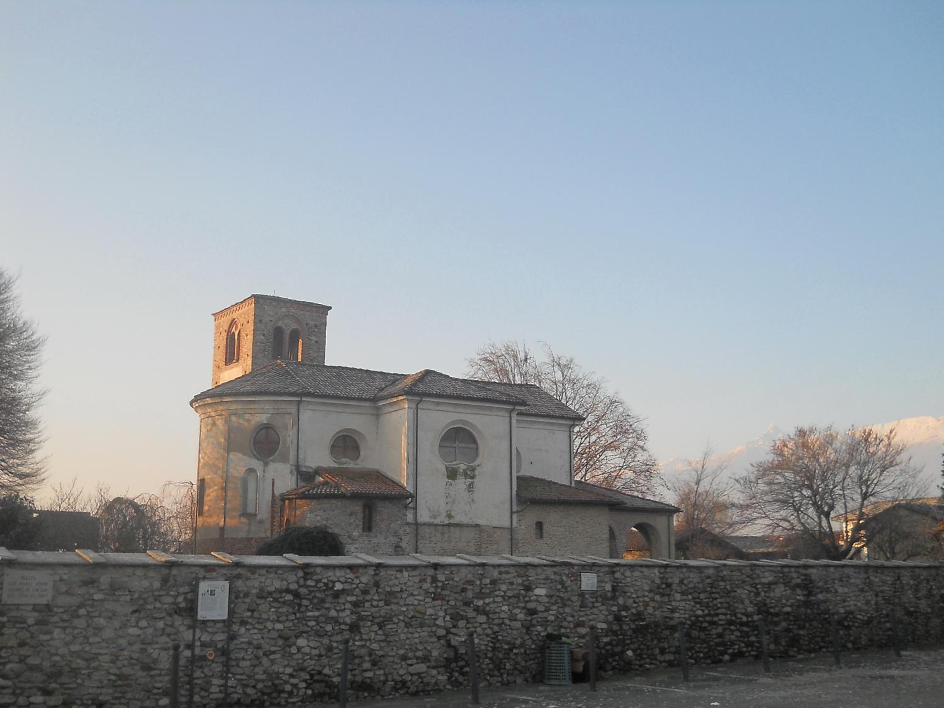 Photo 18