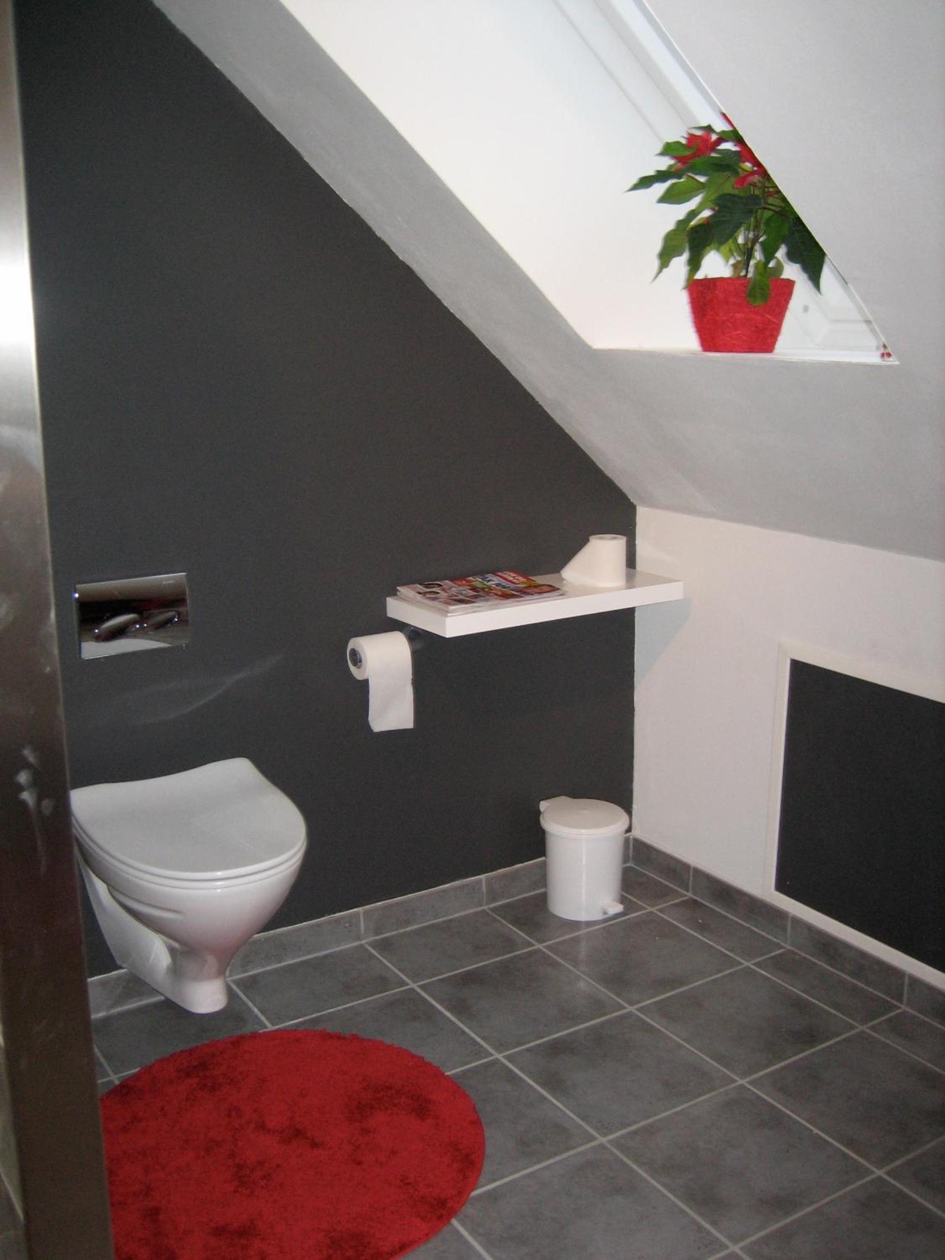 Holtegaard Bed & Breakfast