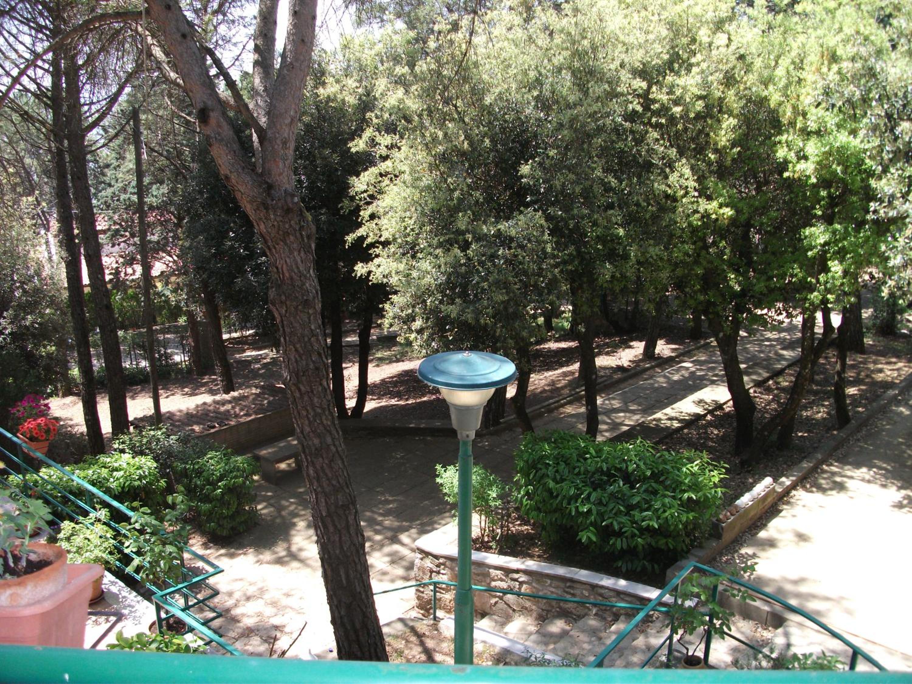 B&B La Principessa