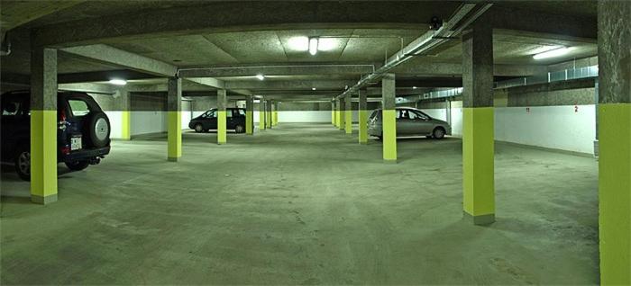 Zakopane - Apartament z widokiem