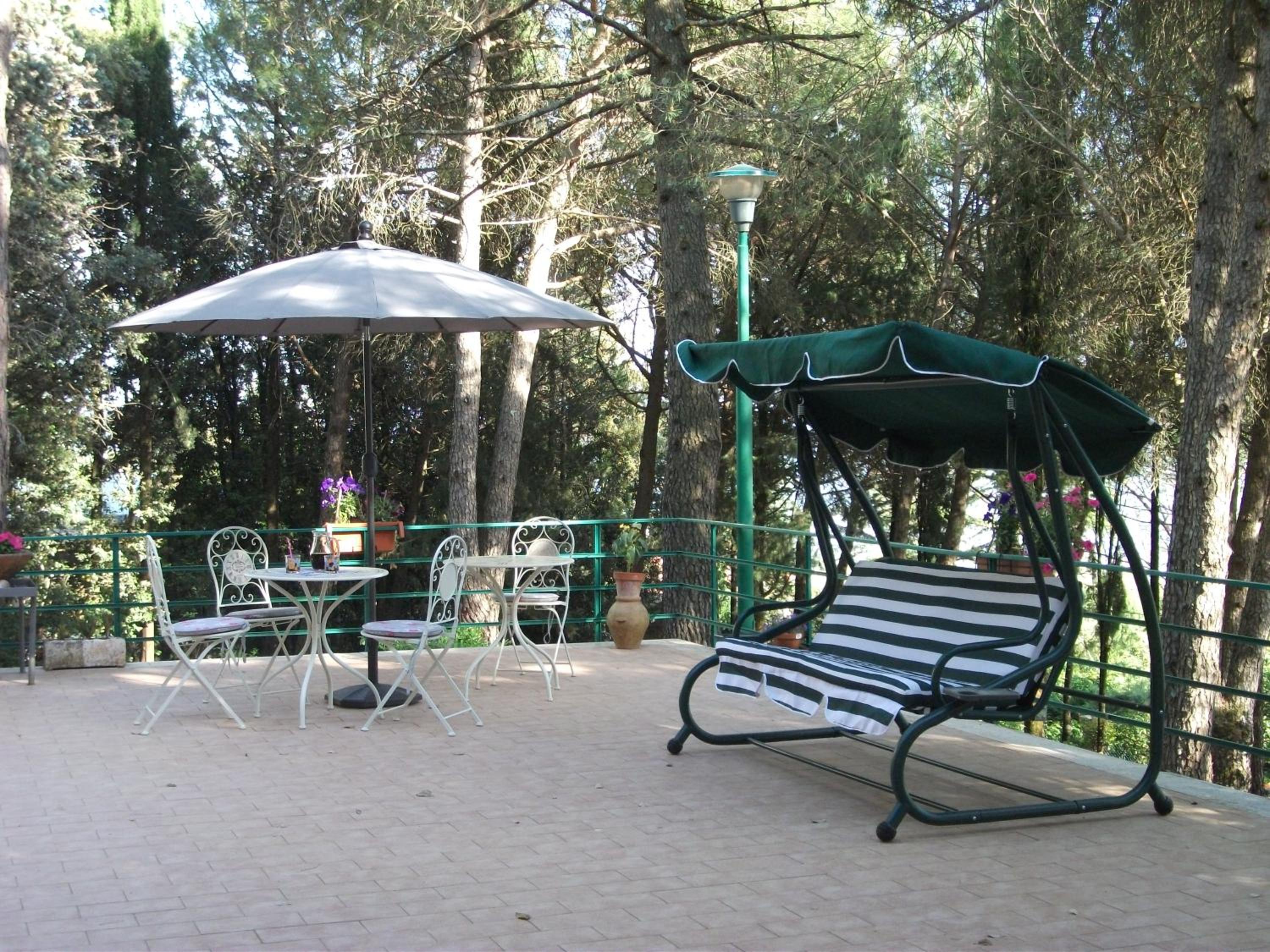 B&B La Principessa
