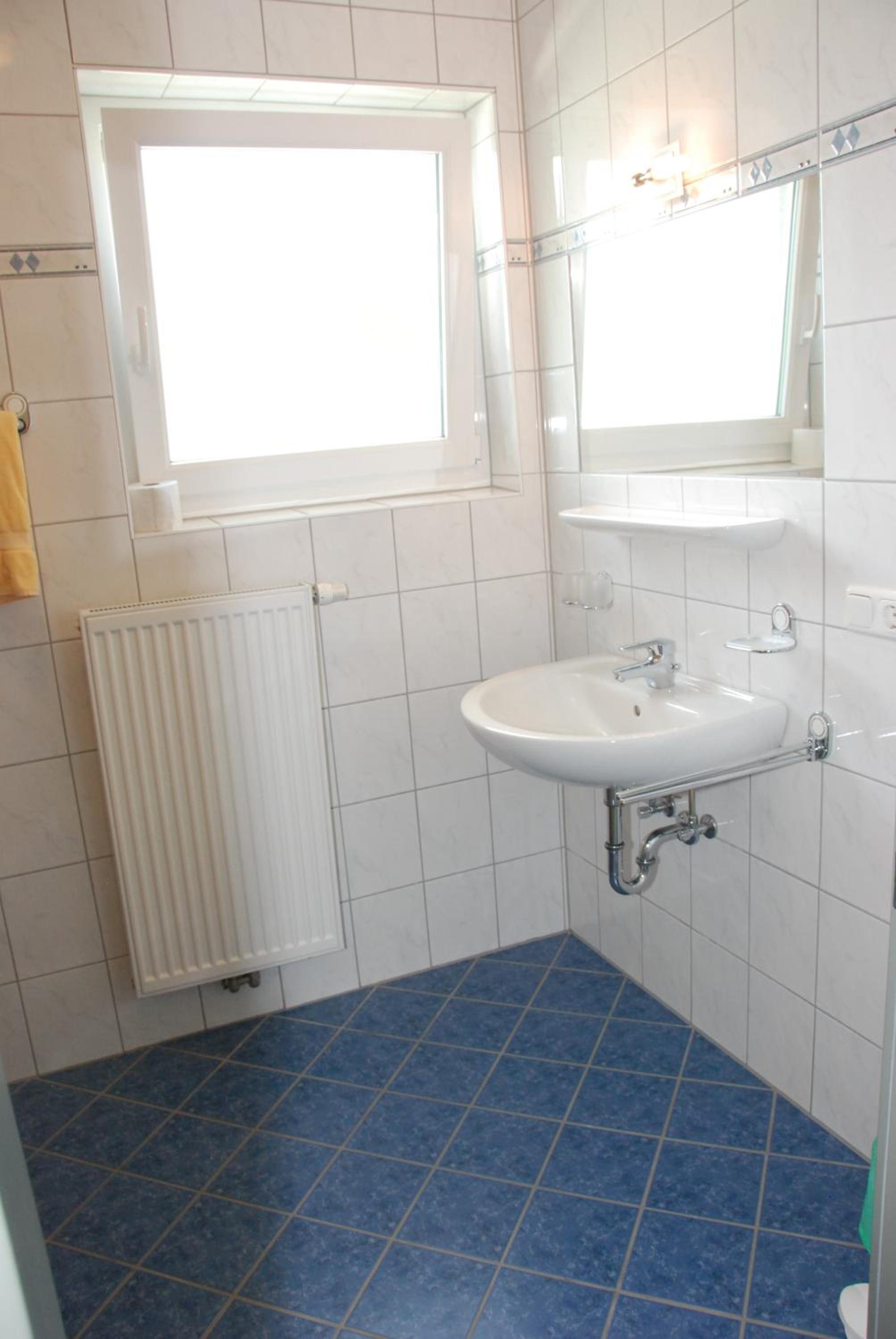 Gästehaus Gröblacher