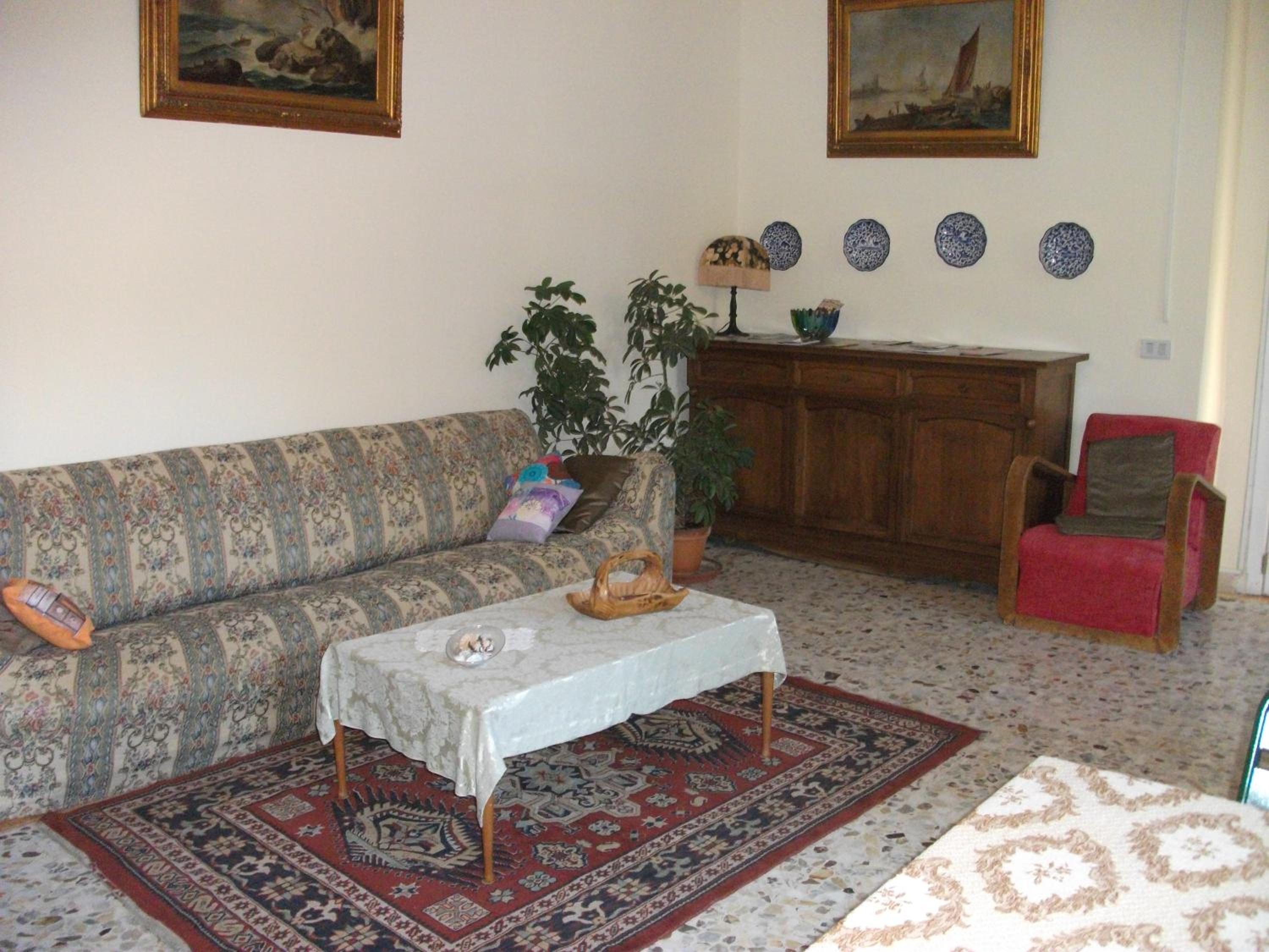 B&B La Principessa