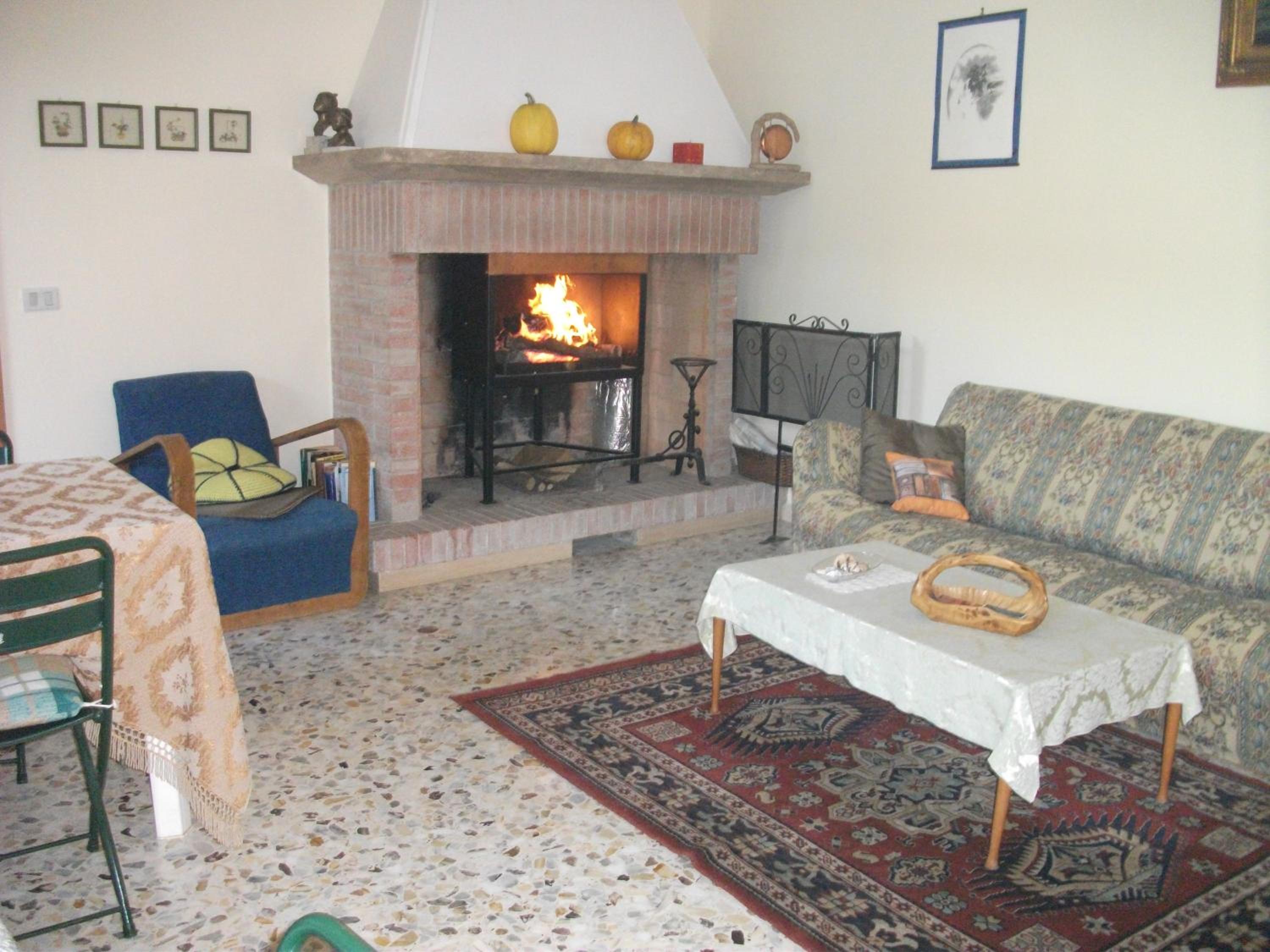 B&B La Principessa