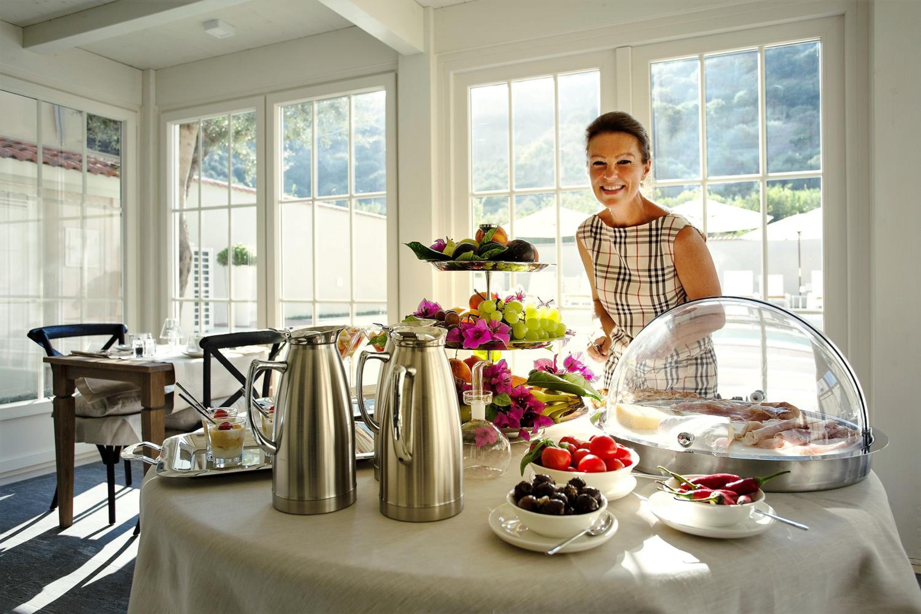 Lemon House — 3
