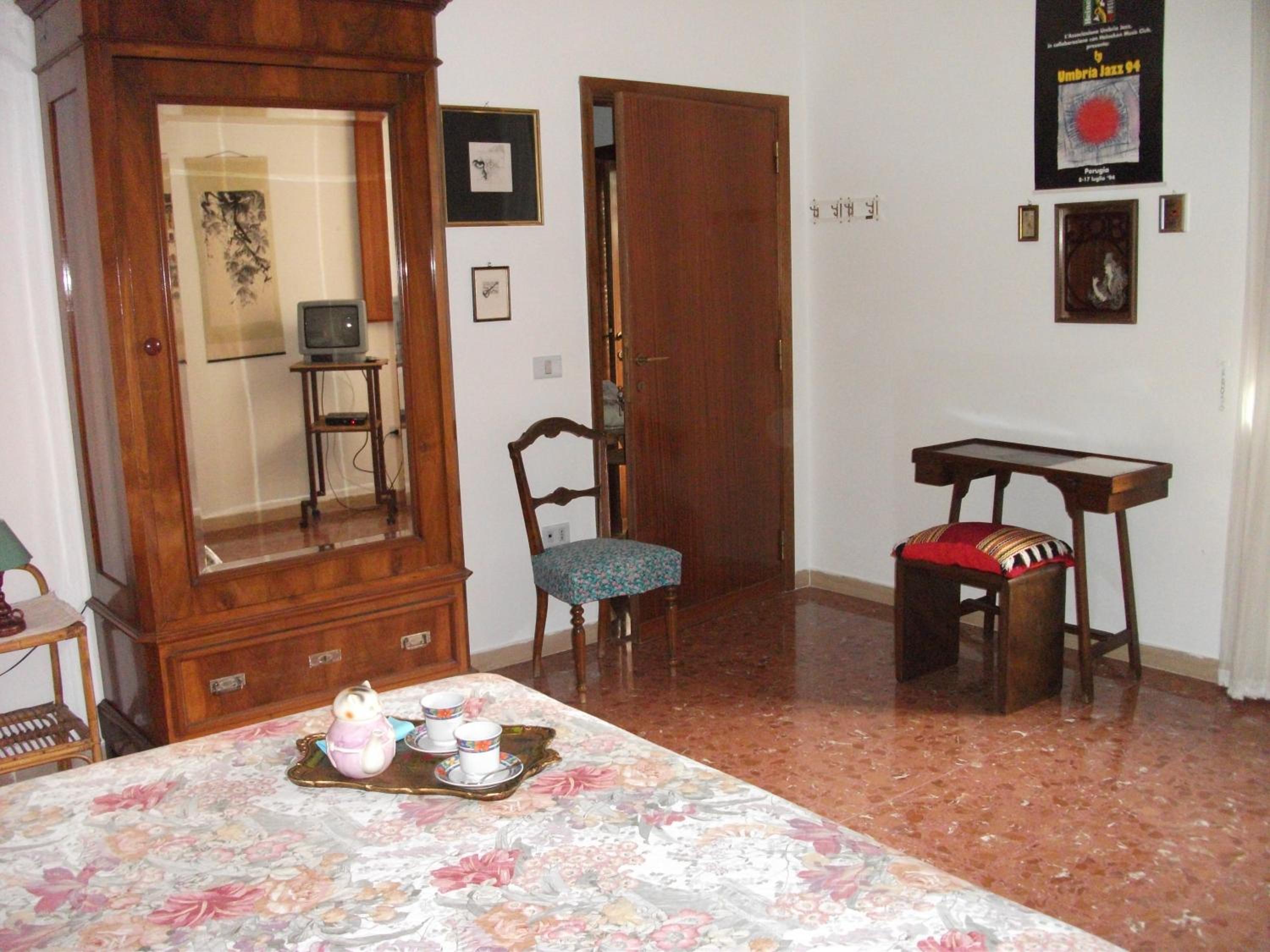 B&B La Principessa