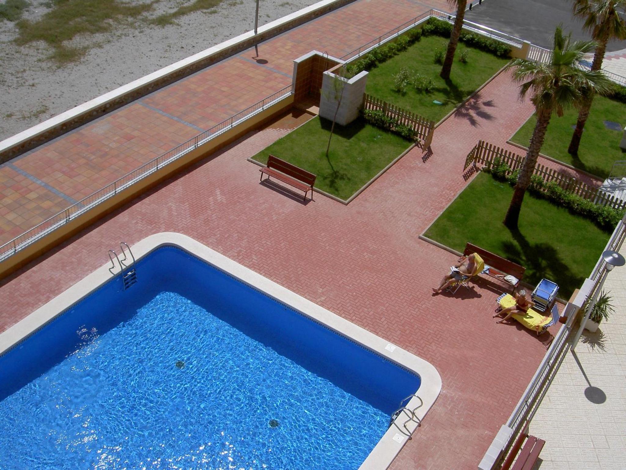APCOSTAS - Playa Príncipe