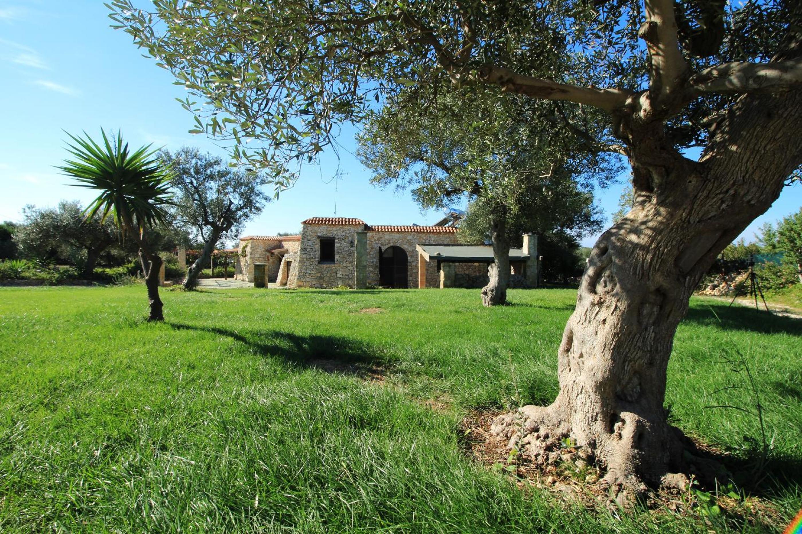 Trullo Piperita photo 4