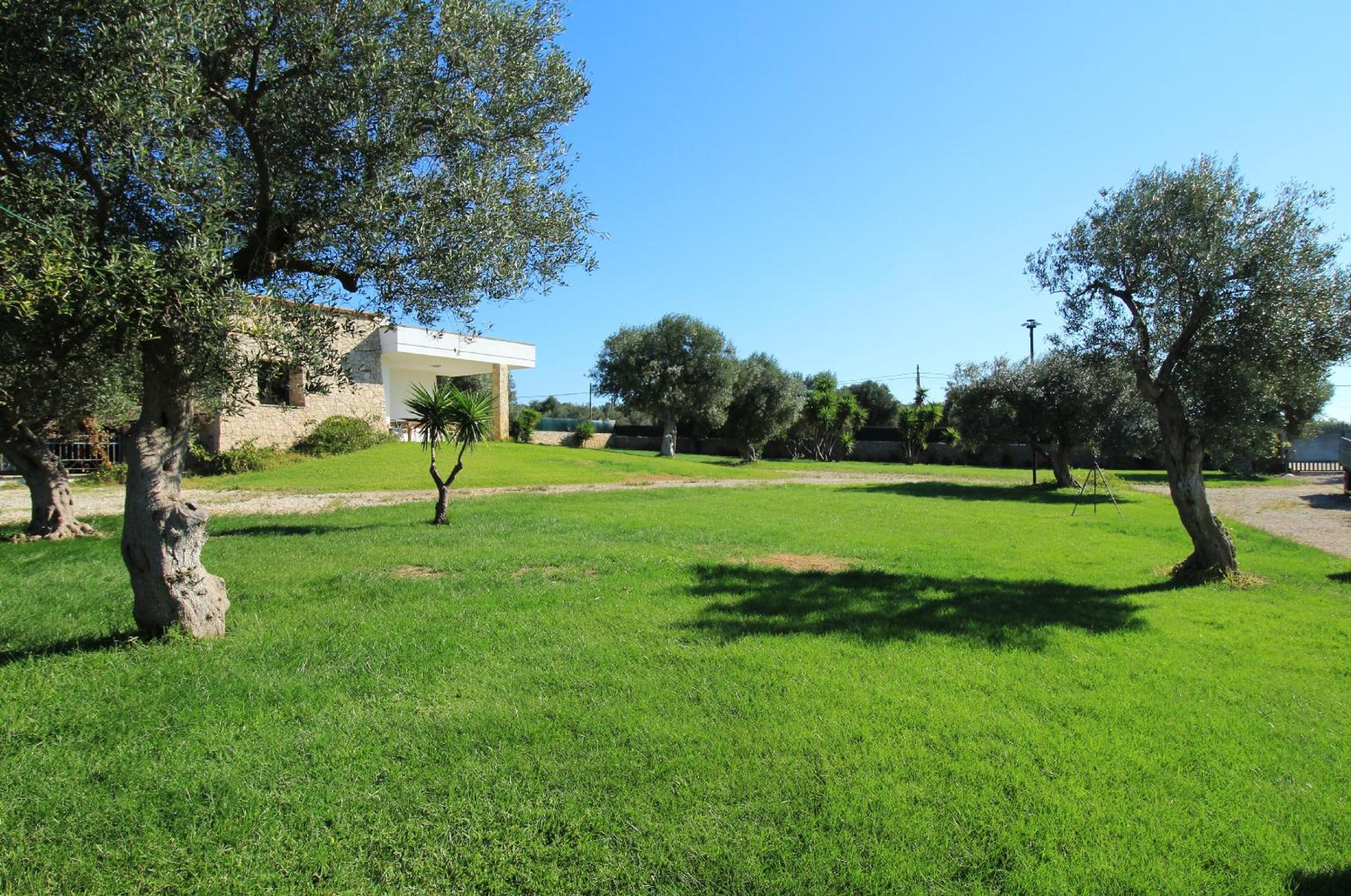 Trullo Piperita photo 5