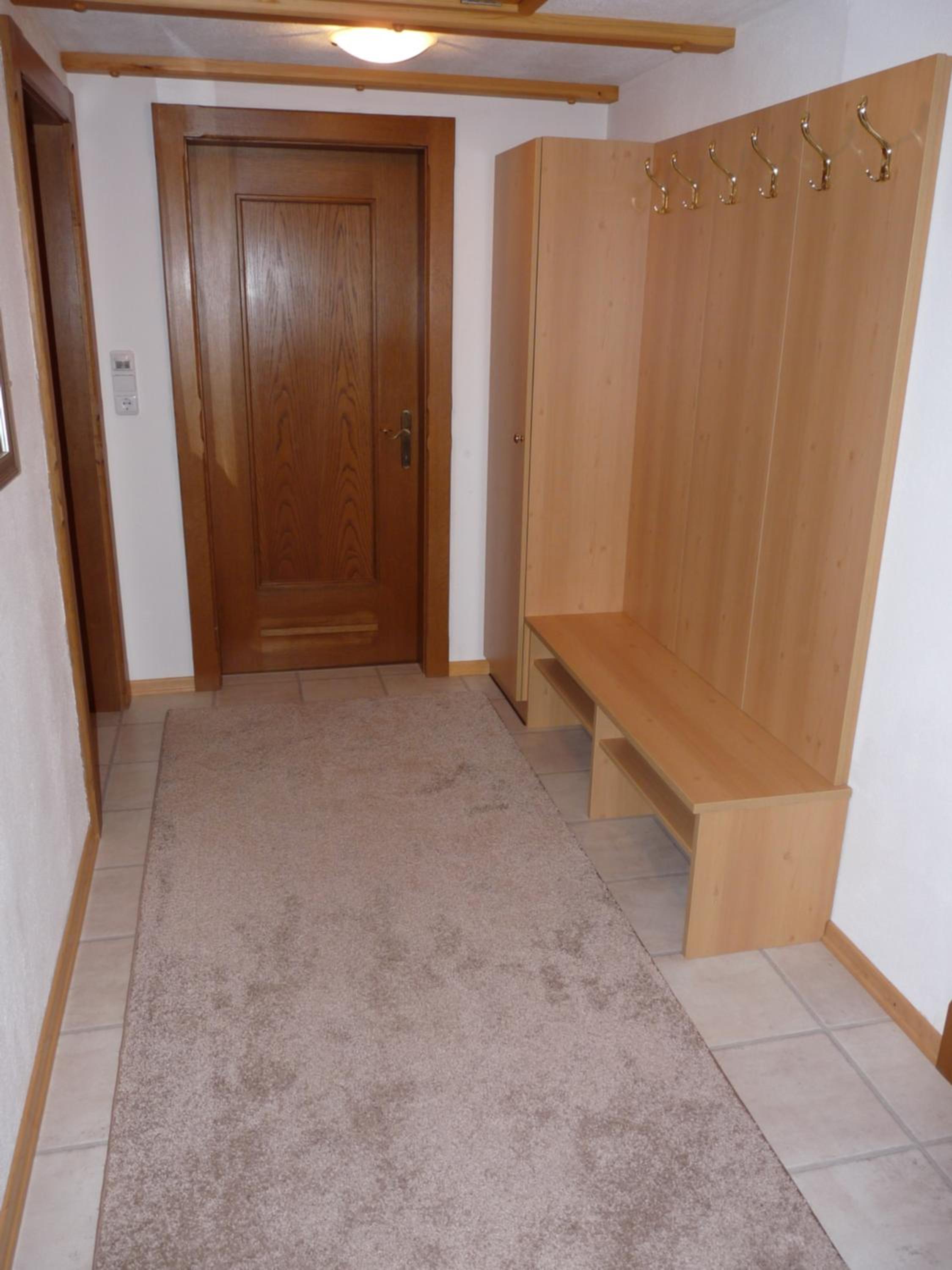 Photo 36