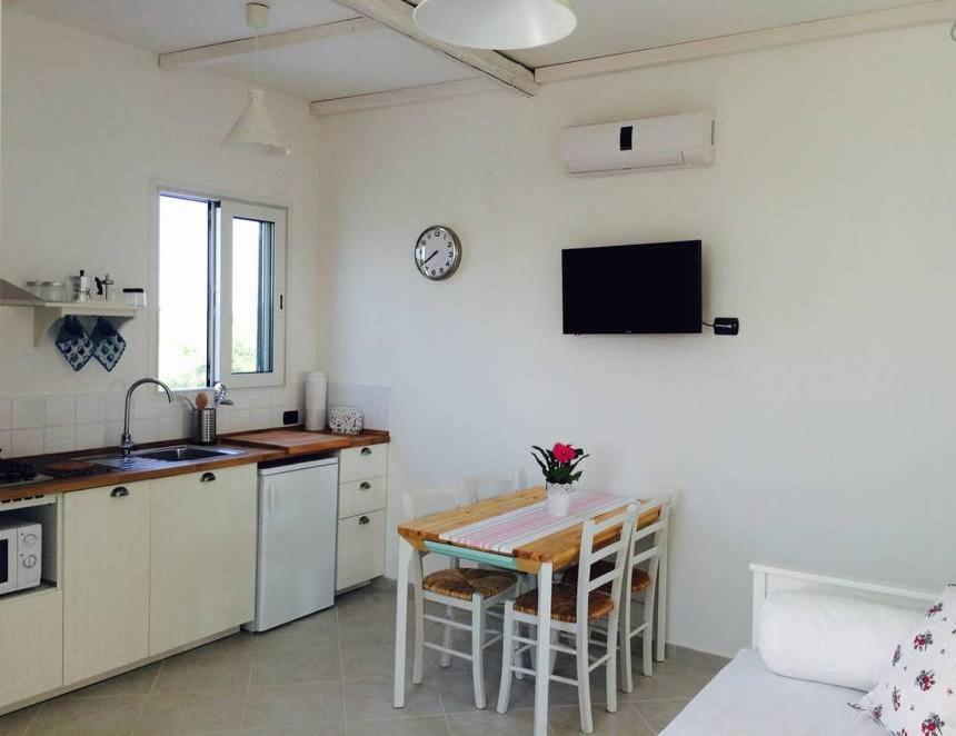Casa Serradei, photo 55