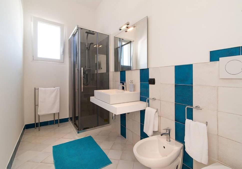 Casa Serradei, photo 23