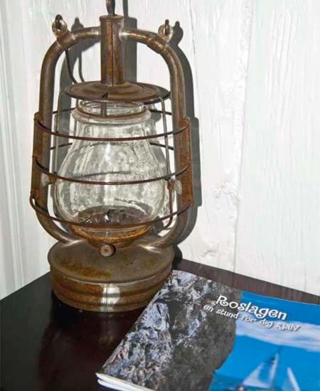 Photo 42