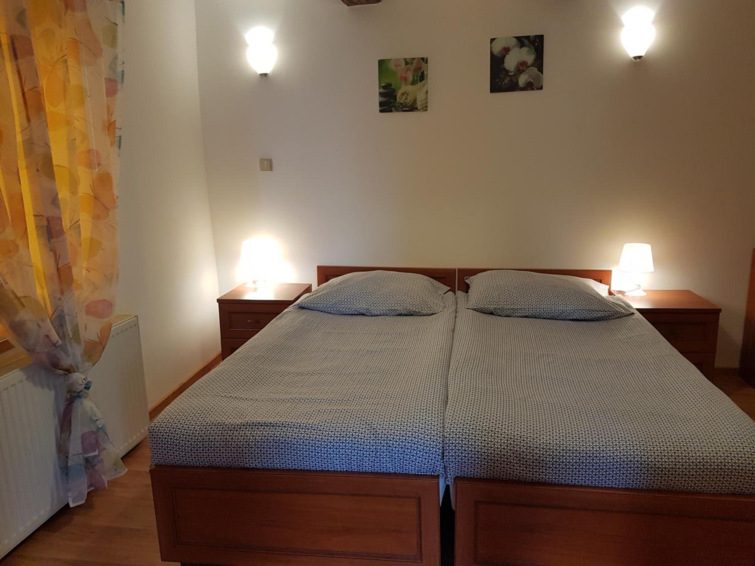 Apartaments Am Schloß view 5