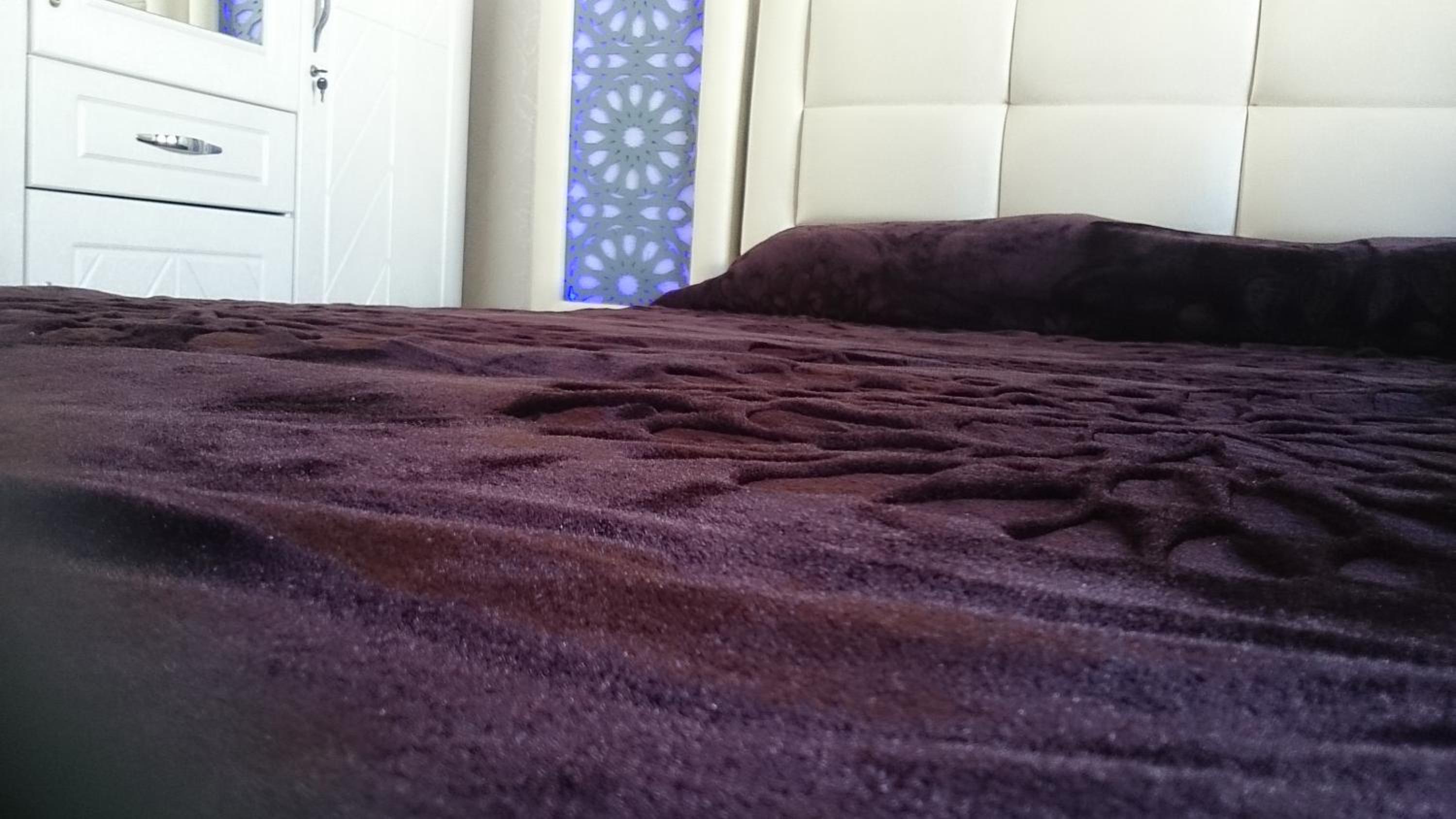 Photo 33