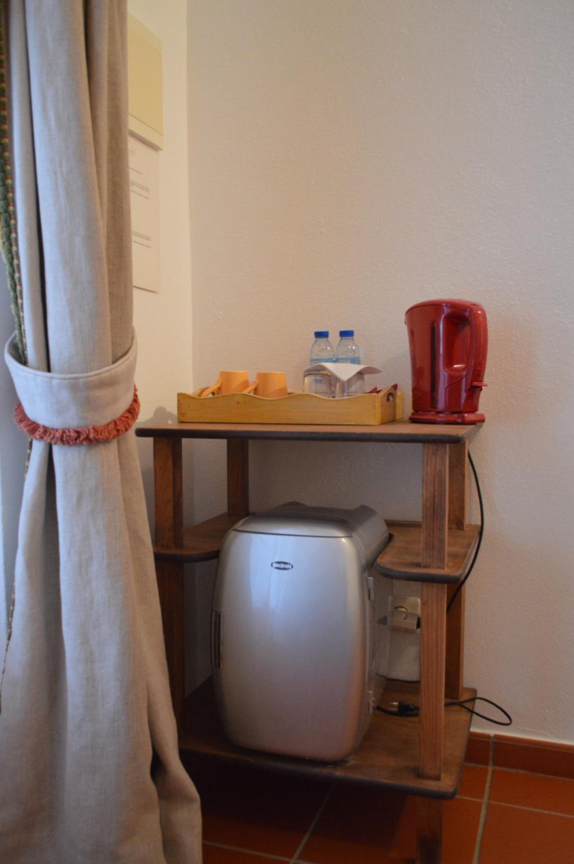 Photo 30