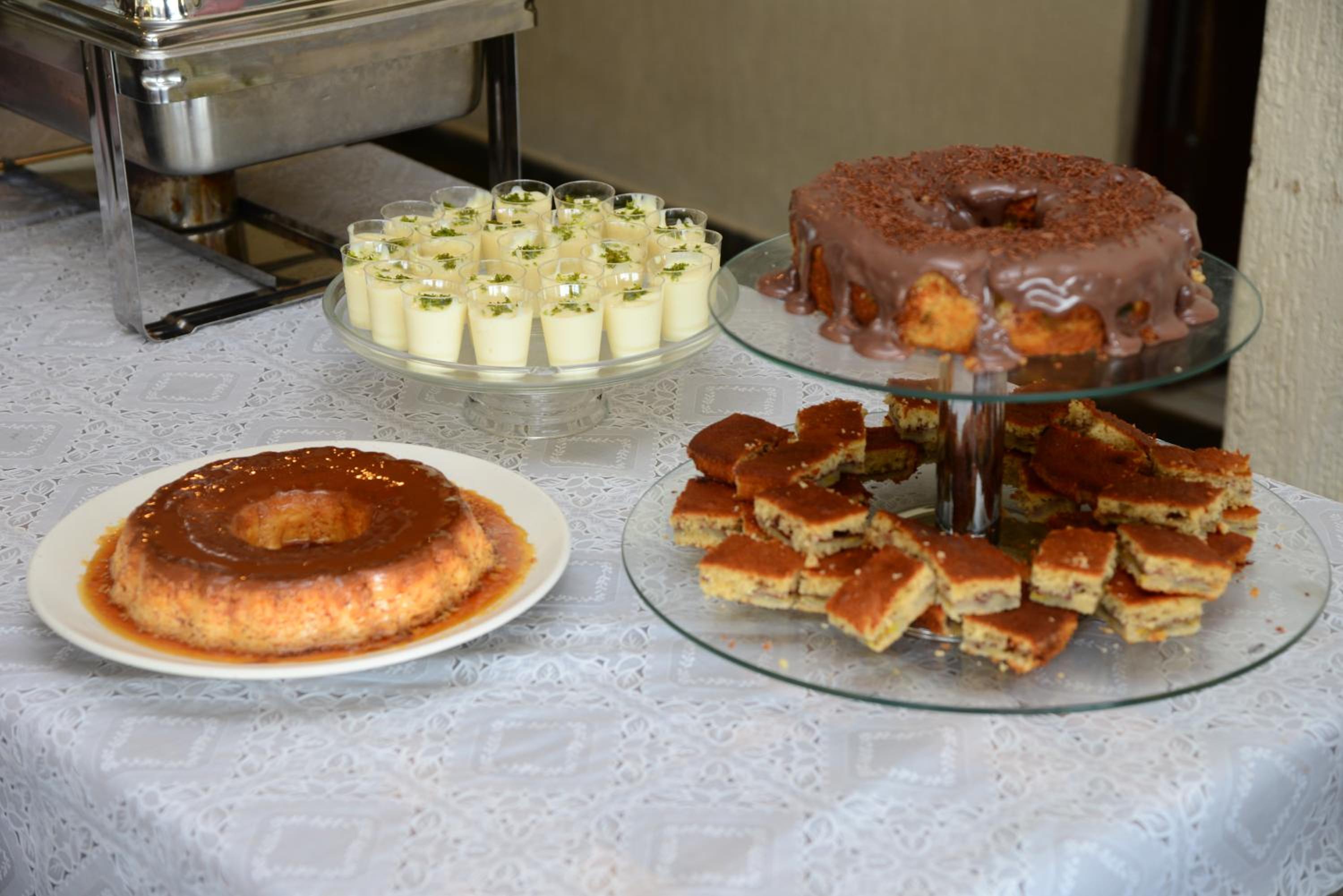 Brisa Hotel