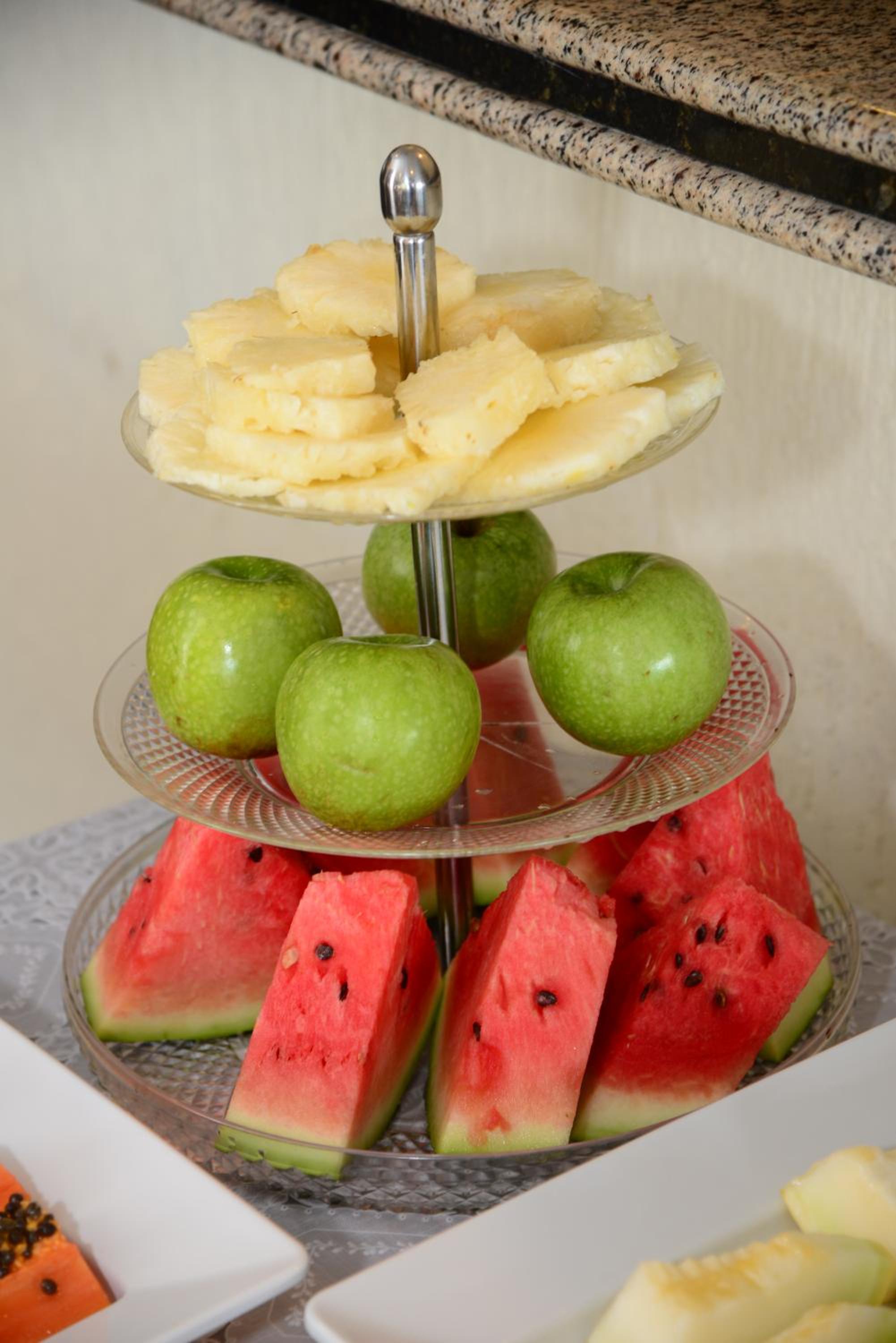Brisa Hotel