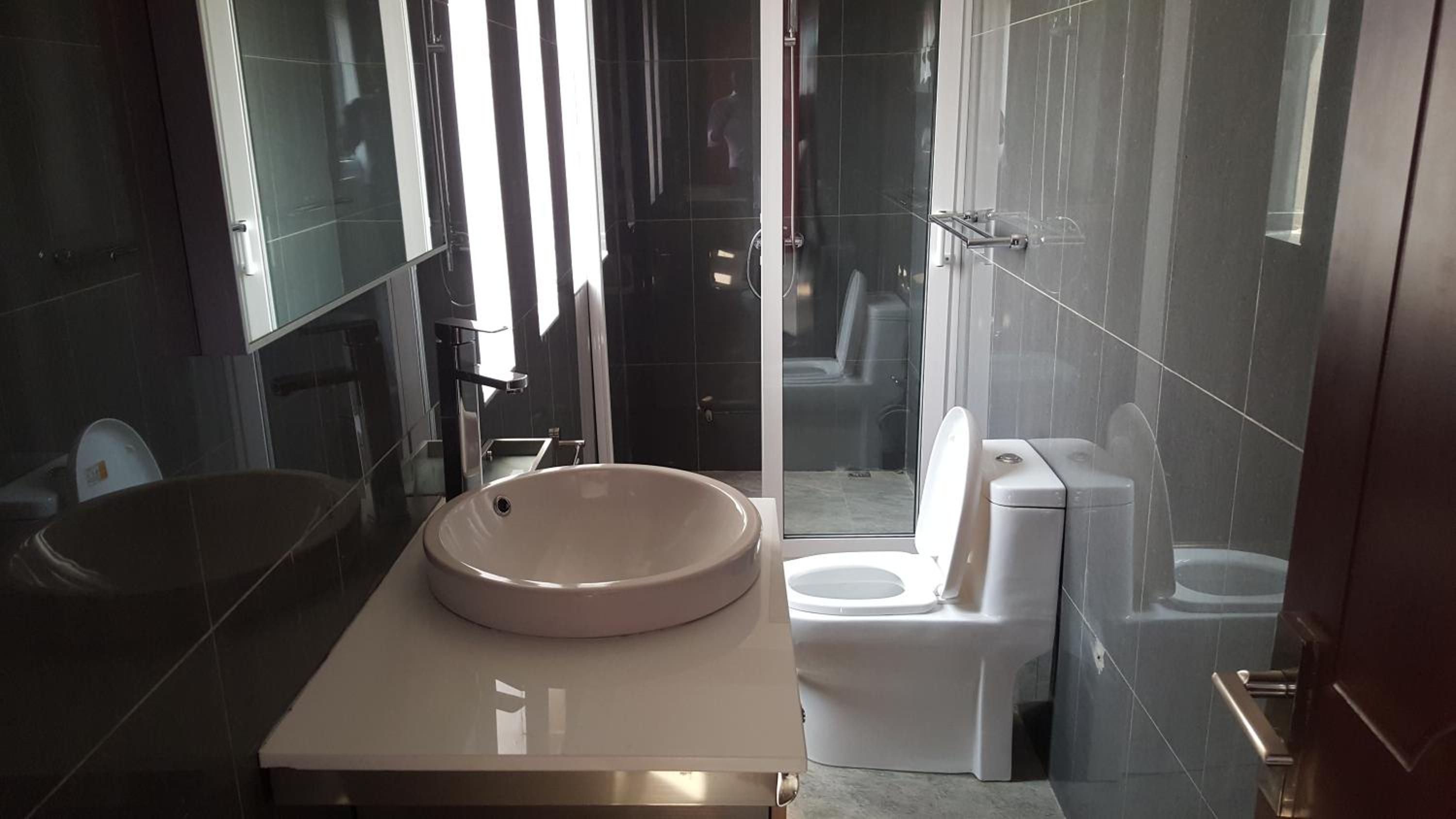 Residences Neila