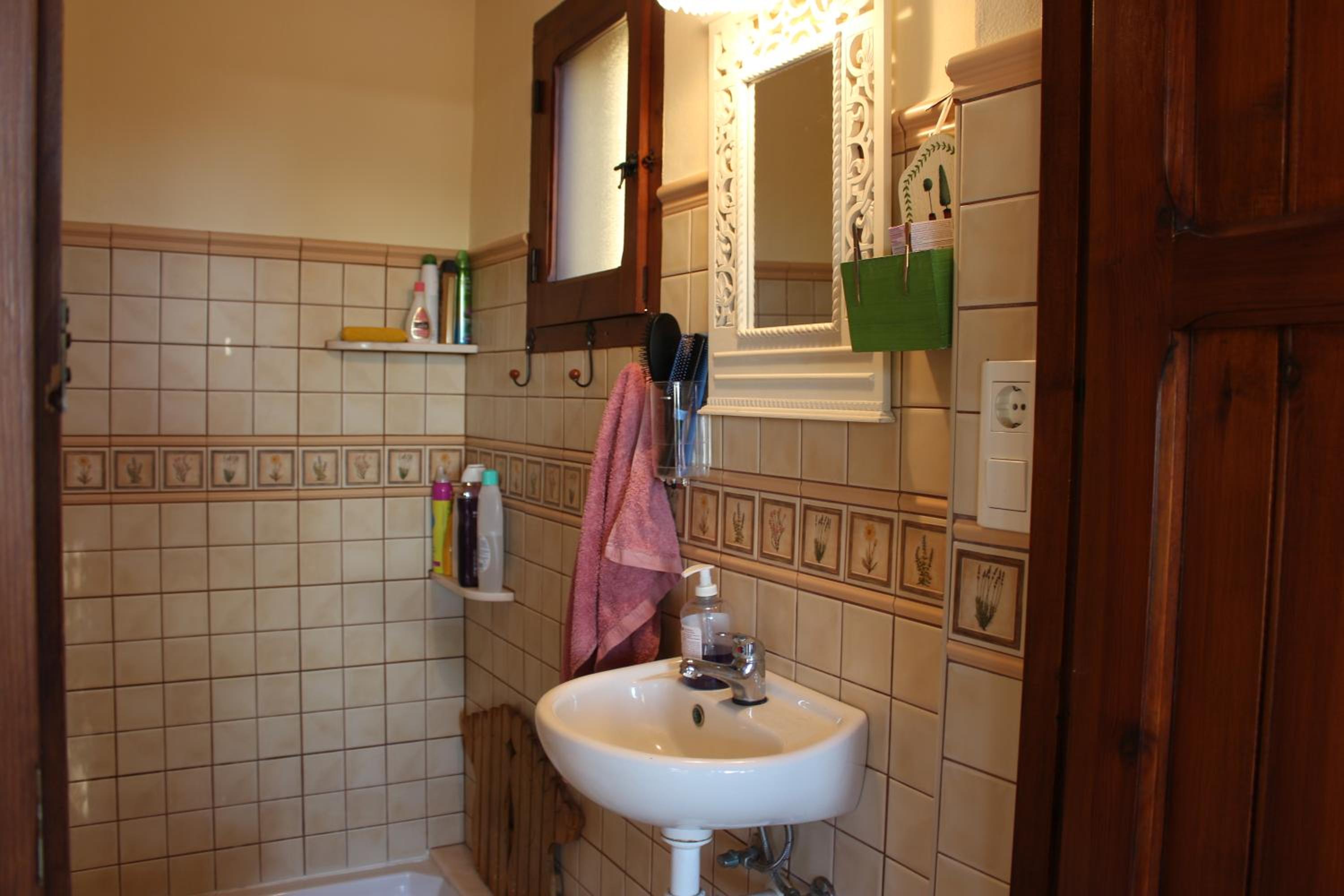 Casa Llorens