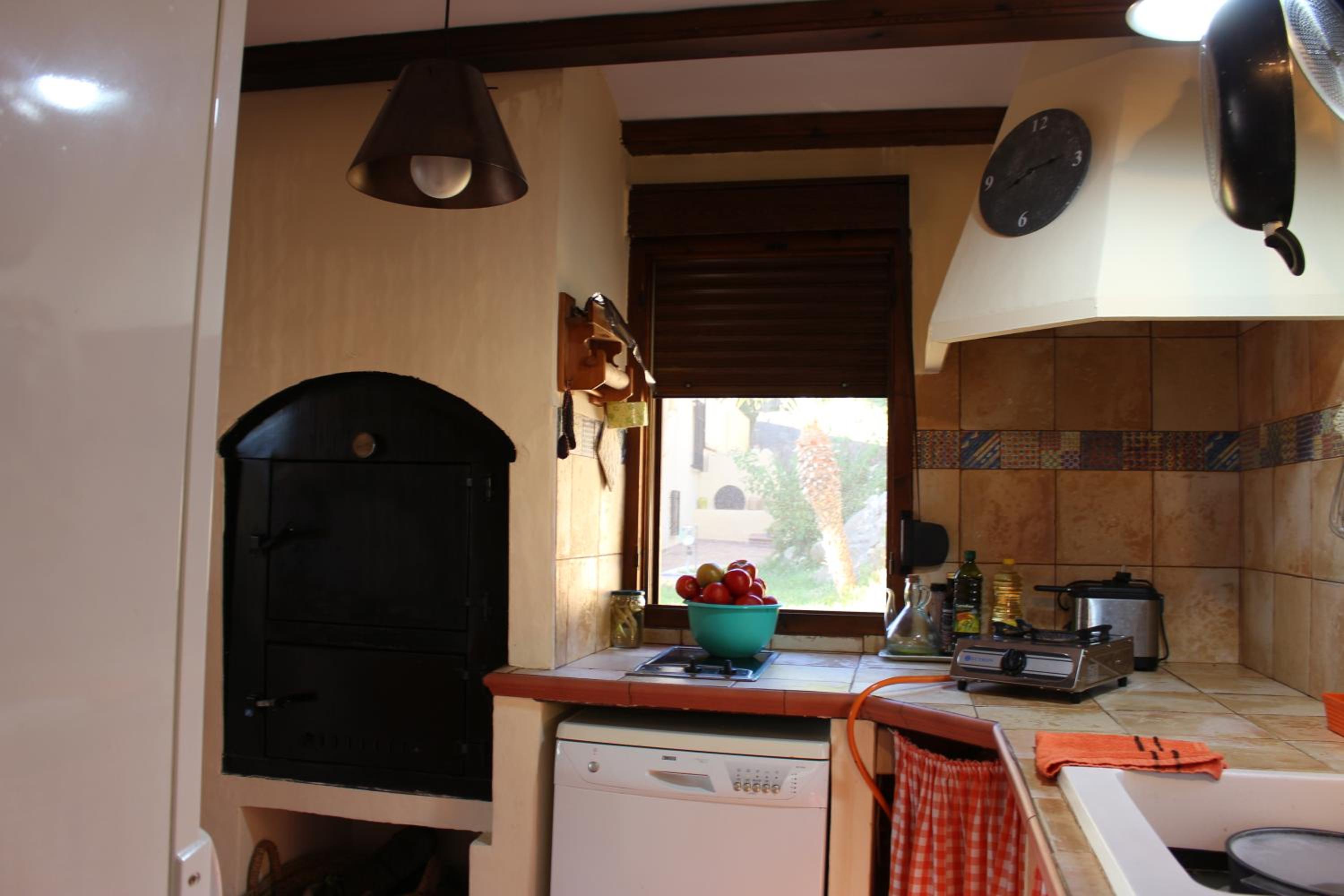 Casa Llorens