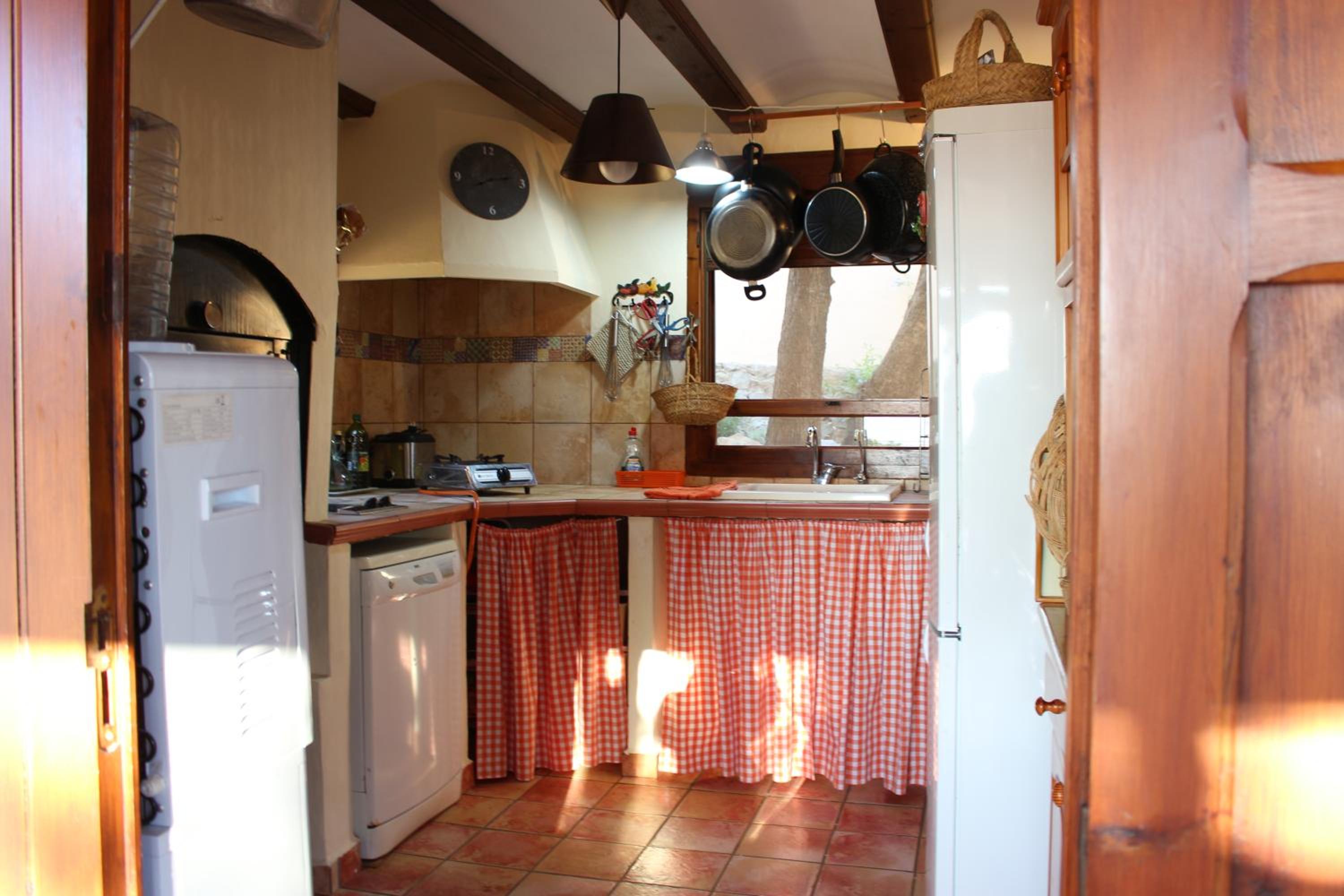 Casa Llorens