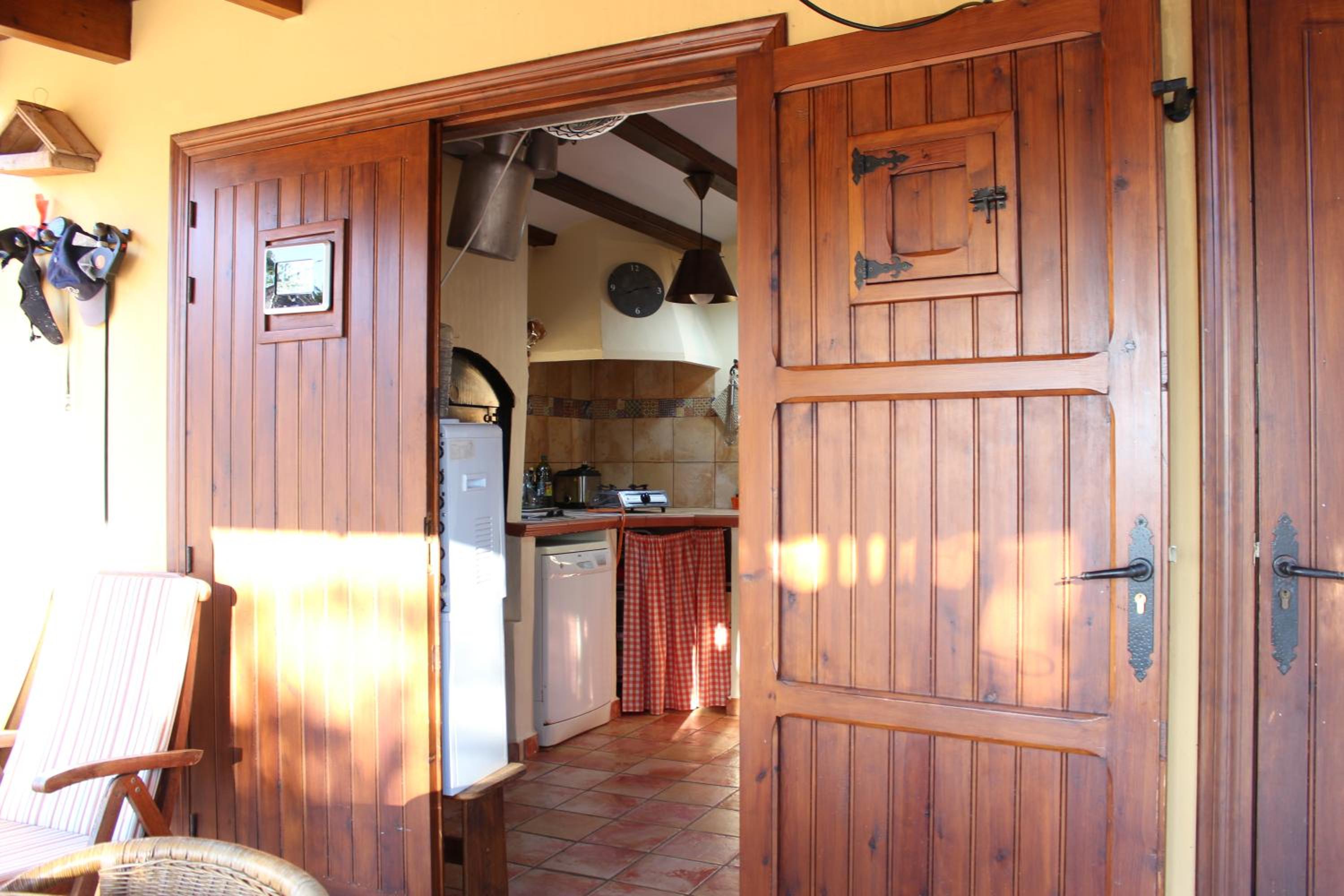 Casa Llorens